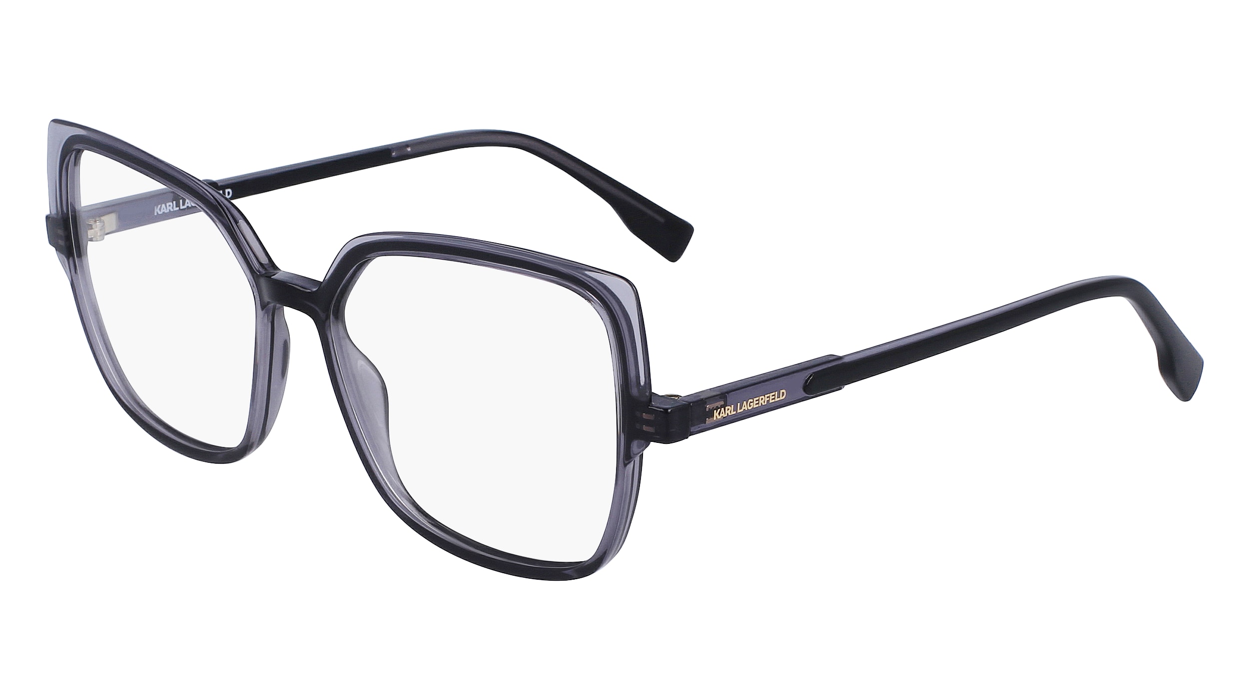 Karl Lagerfeld KL6096 009