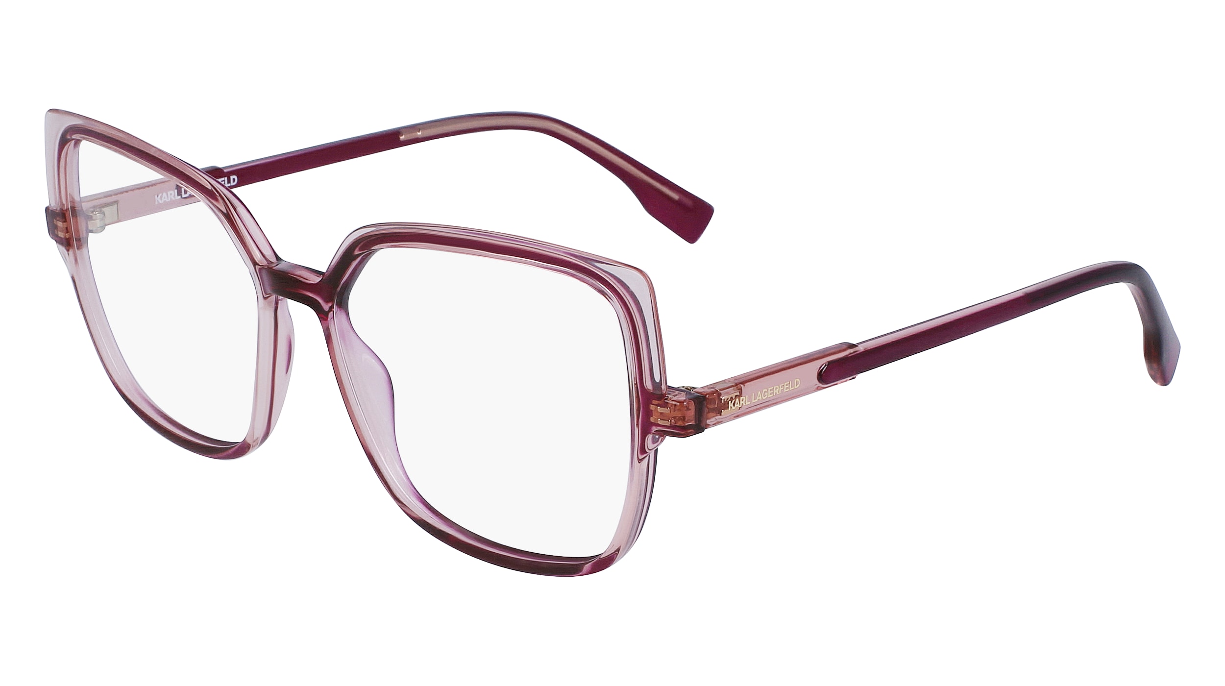 Karl Lagerfeld KL6096 626