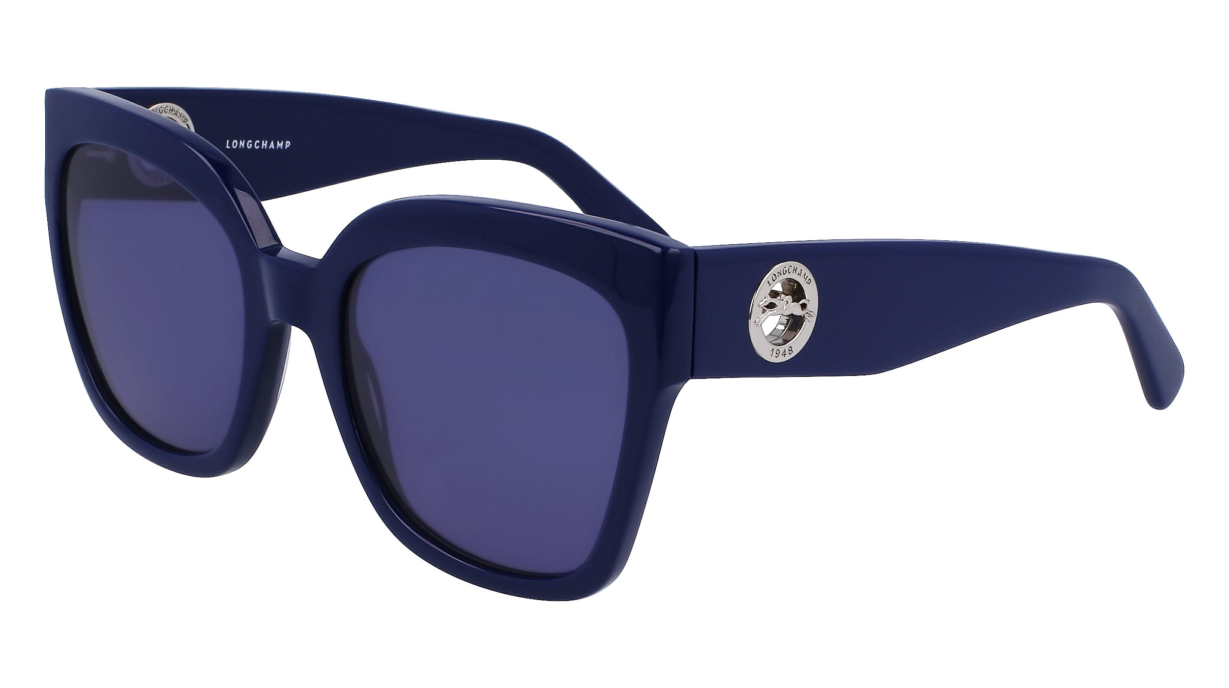 Longchamp LO717S 400