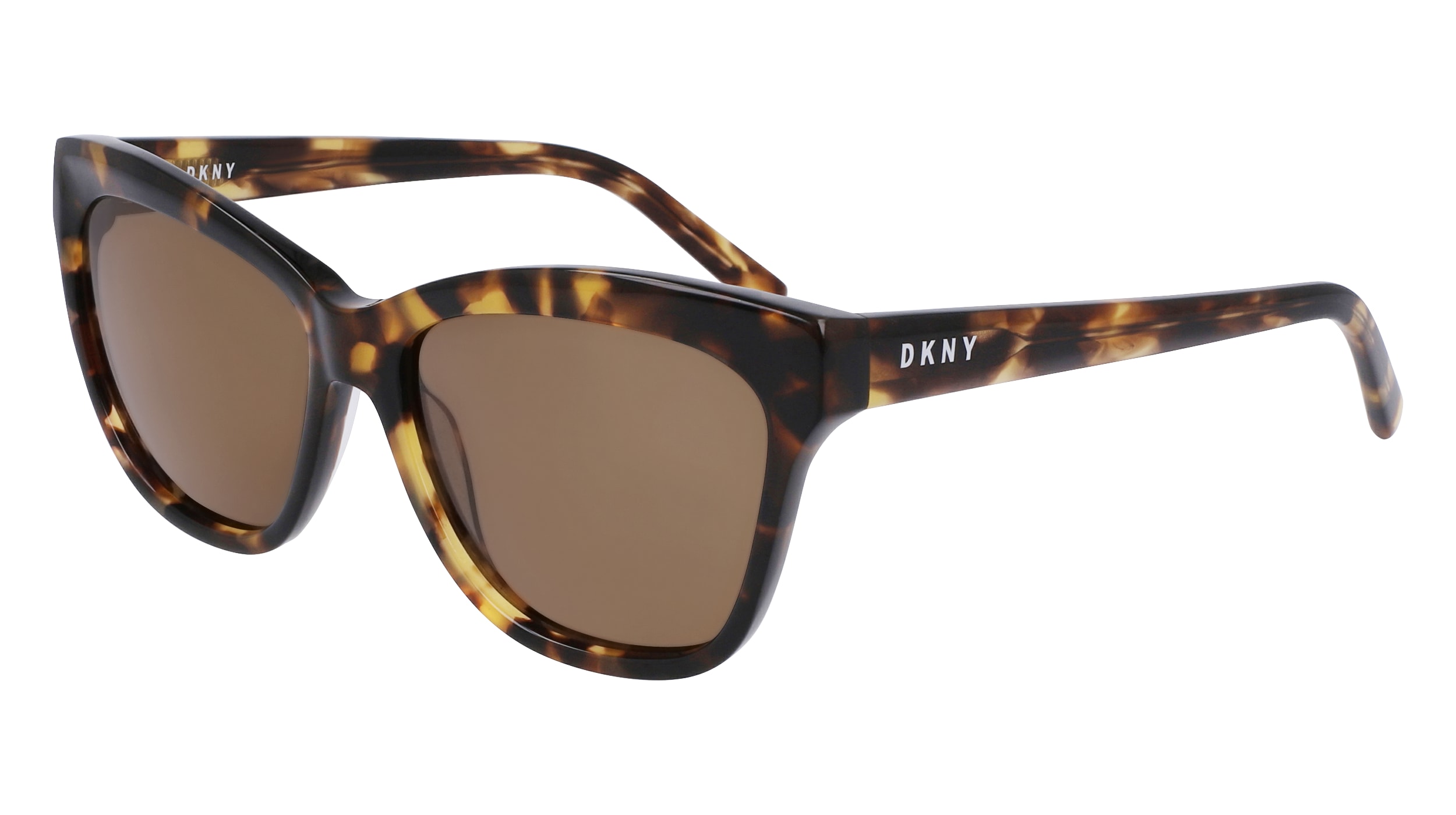 Dkny DK543S 281