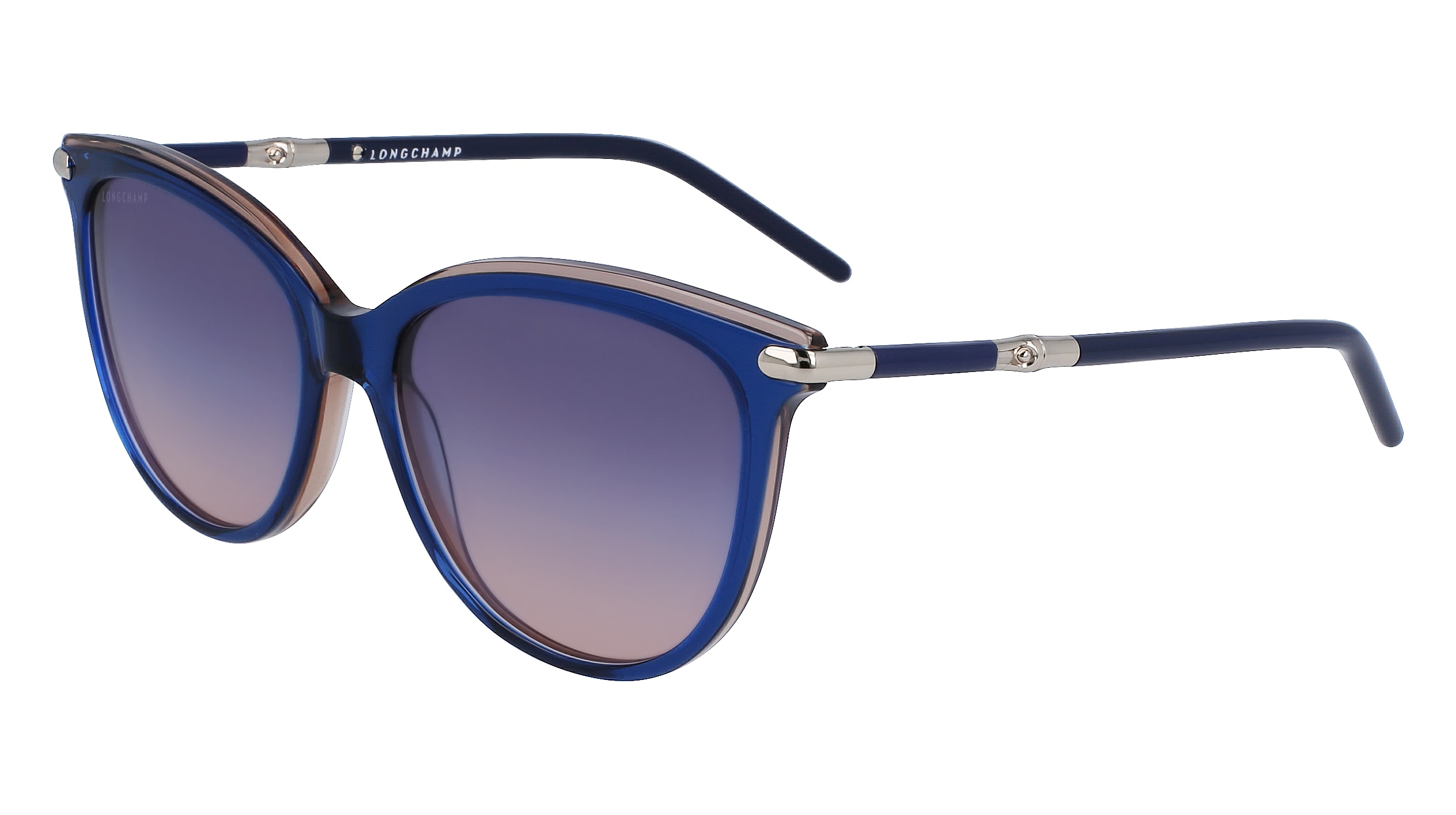 Longchamp LO727S 435