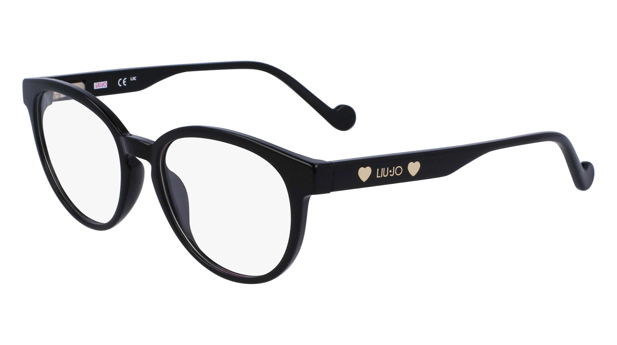 Liu Jo LJ3616 001