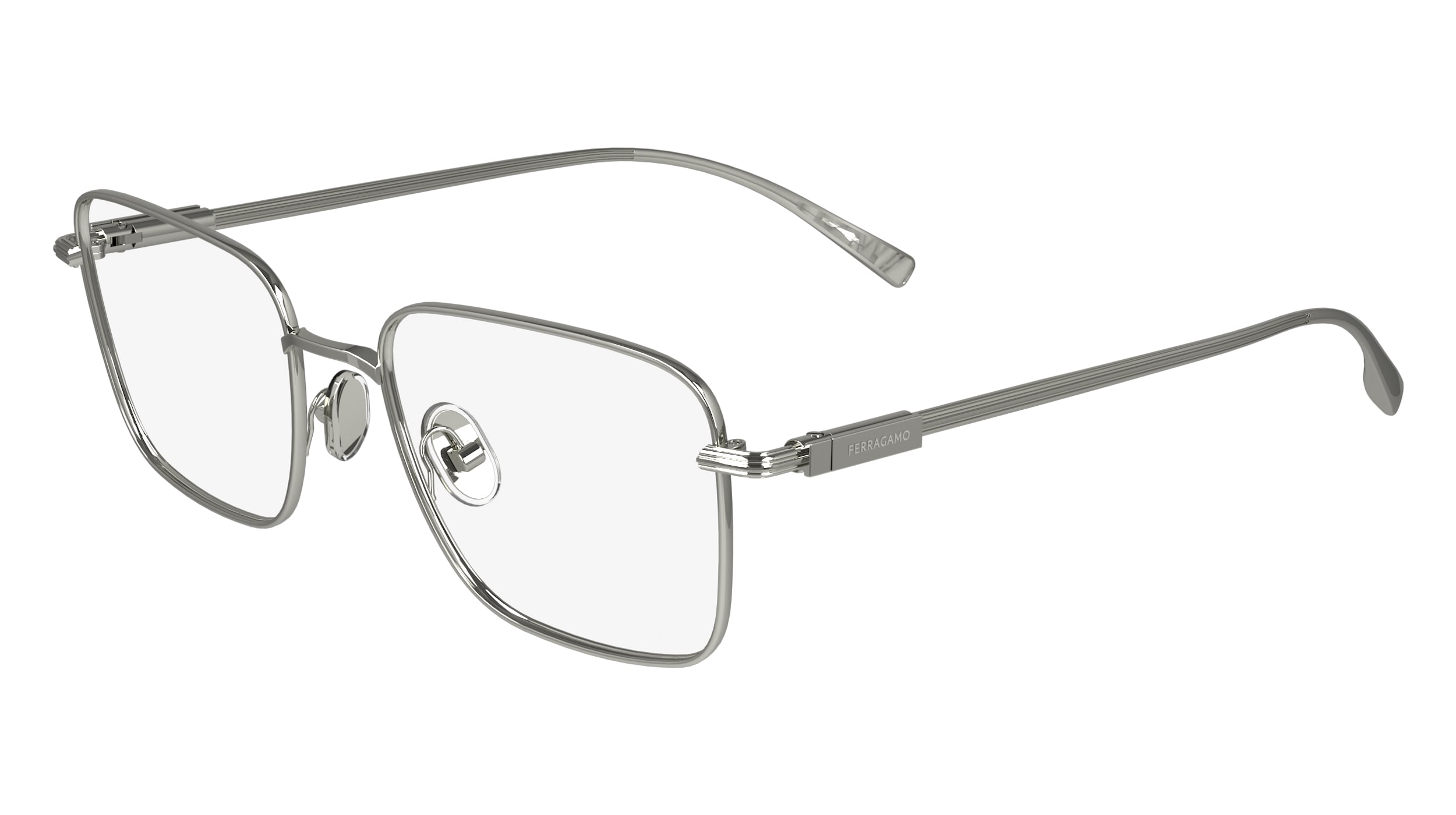 Salvatore Ferragamo SF2231 021