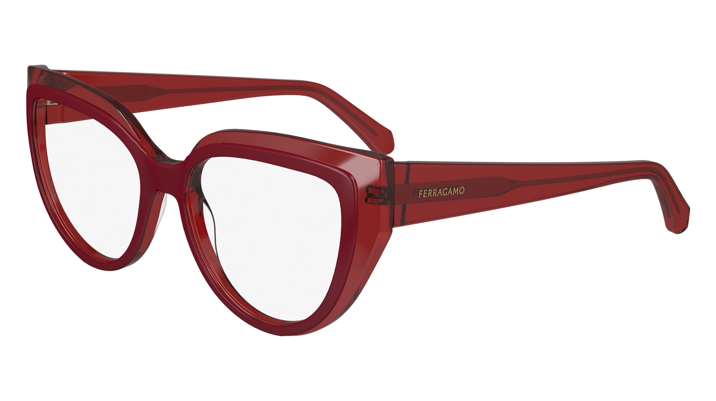Salvatore Ferragamo SF2984 613