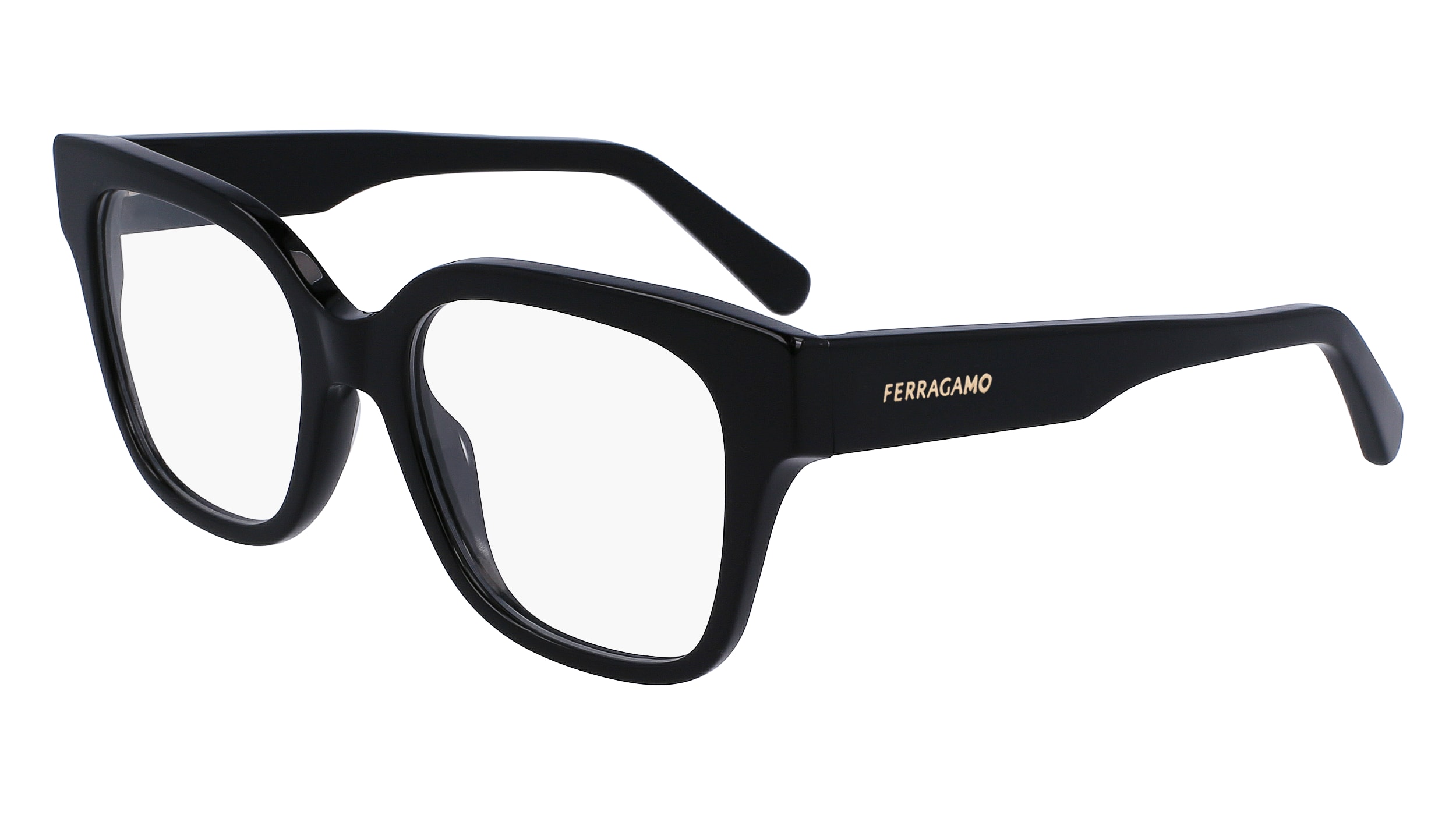 Salvatore Ferragamo SF2952N 001