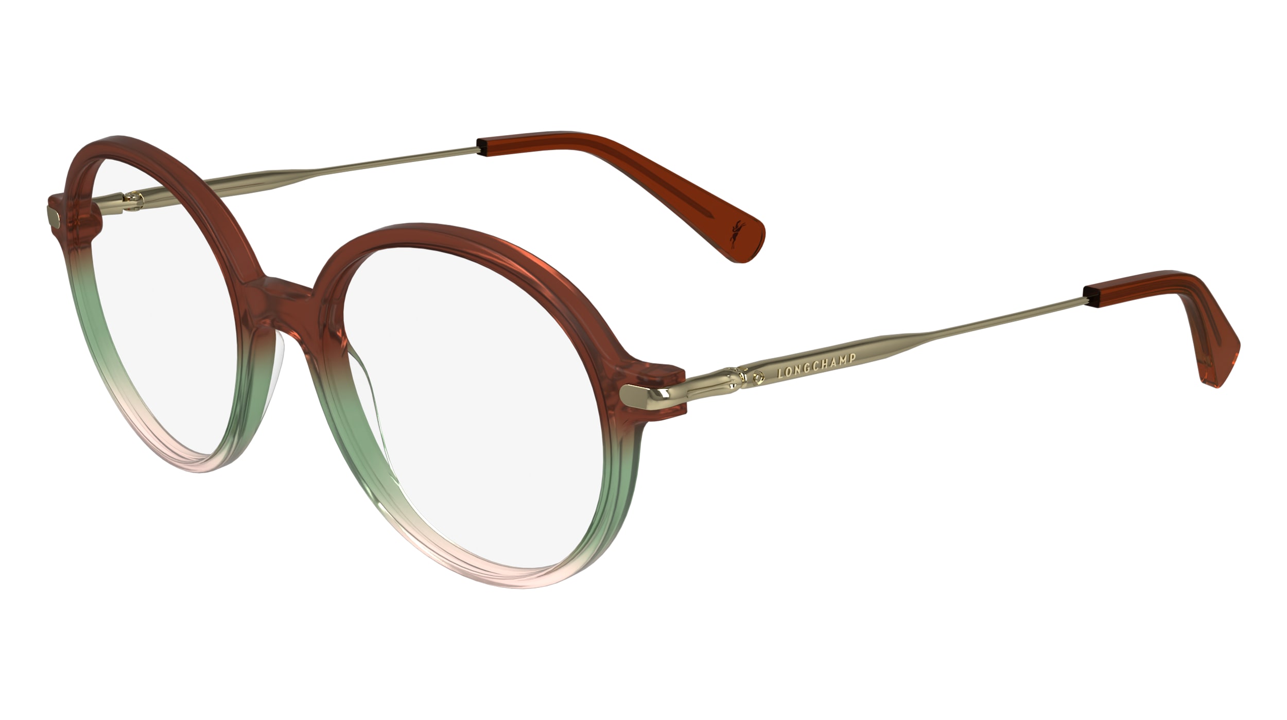 Longchamp LO2736 260