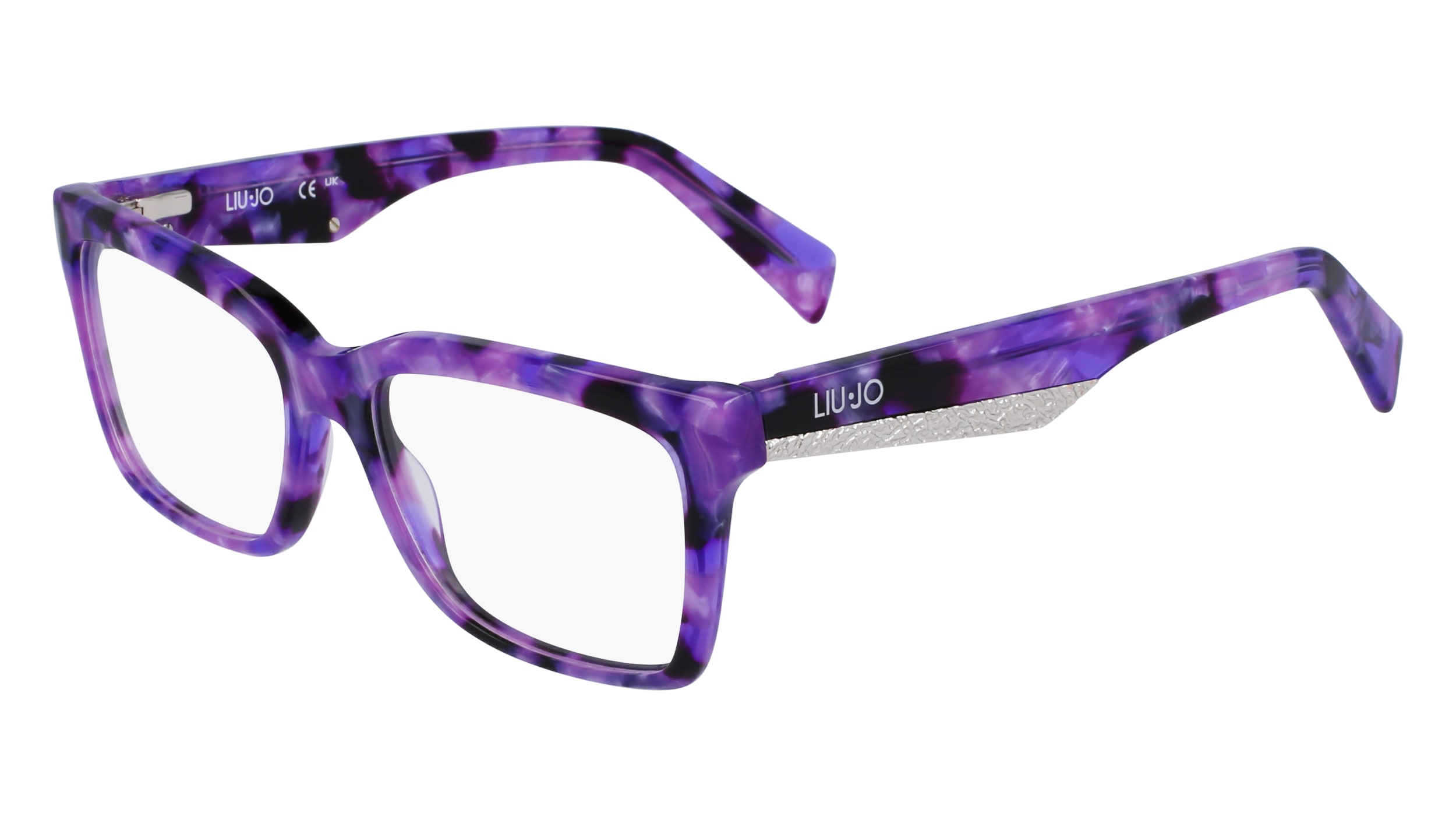 Liu Jo LJ2798 530
