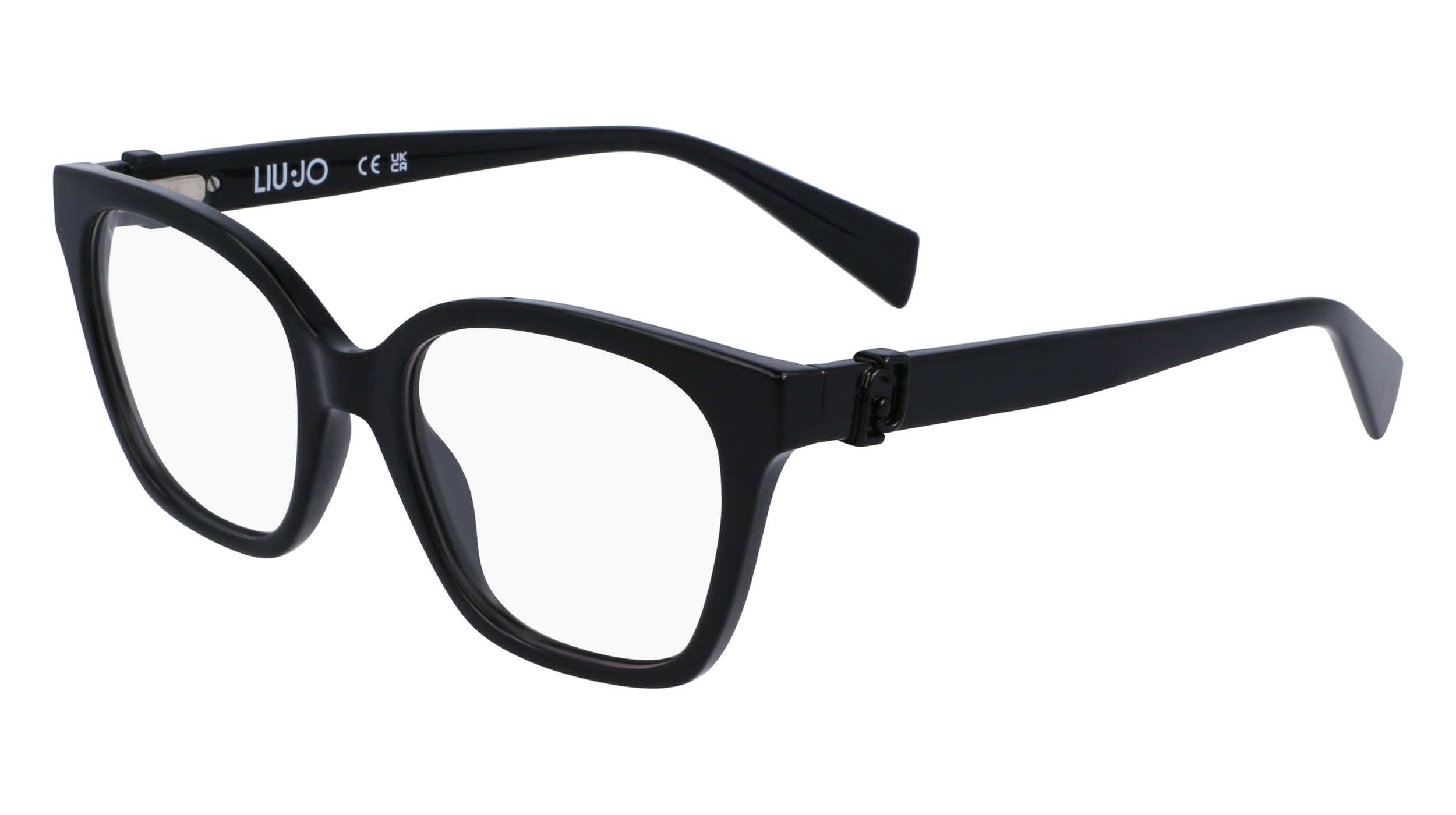Liu Jo LJ3618 001