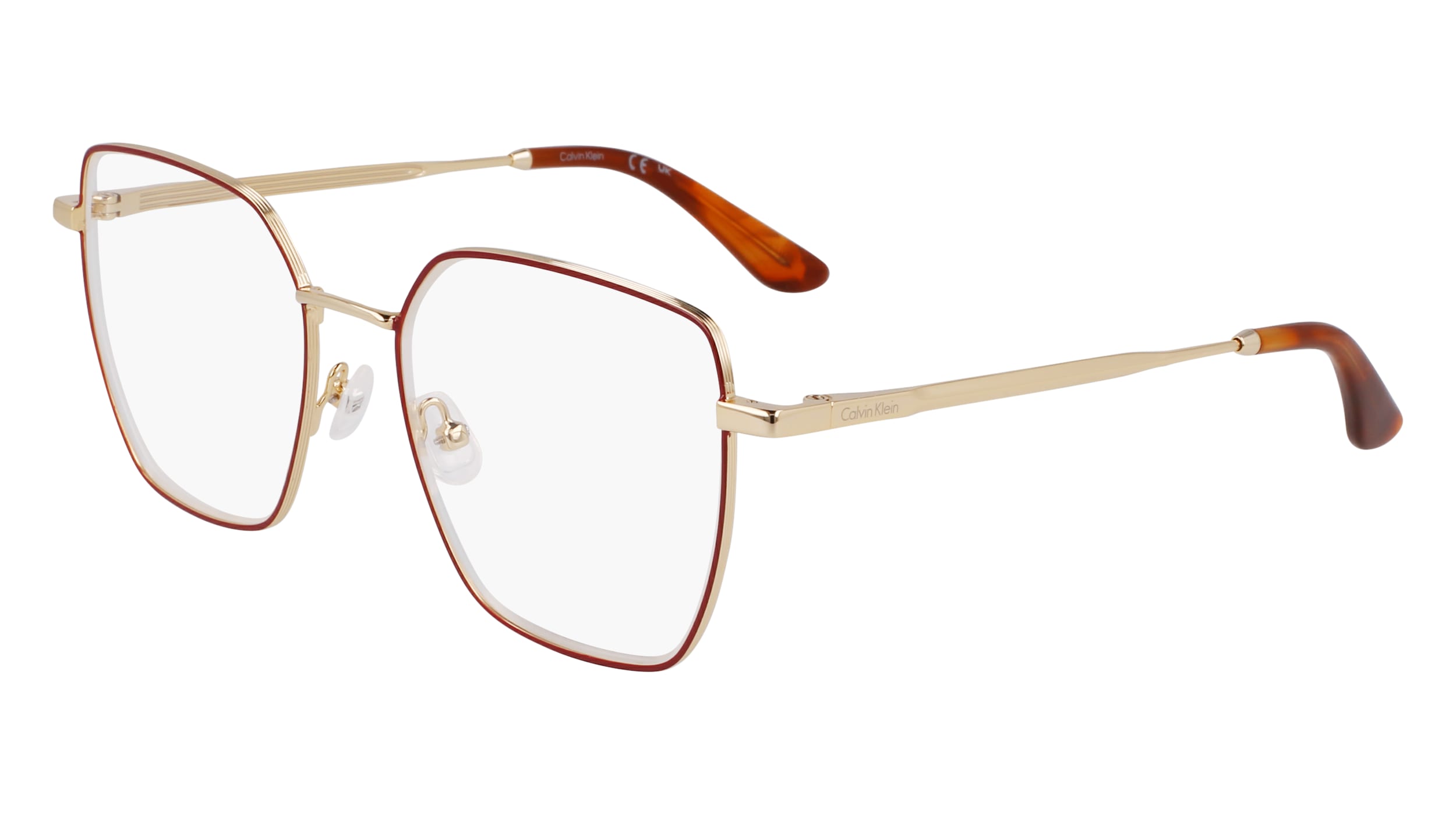 Calvin Klein CK24105 718