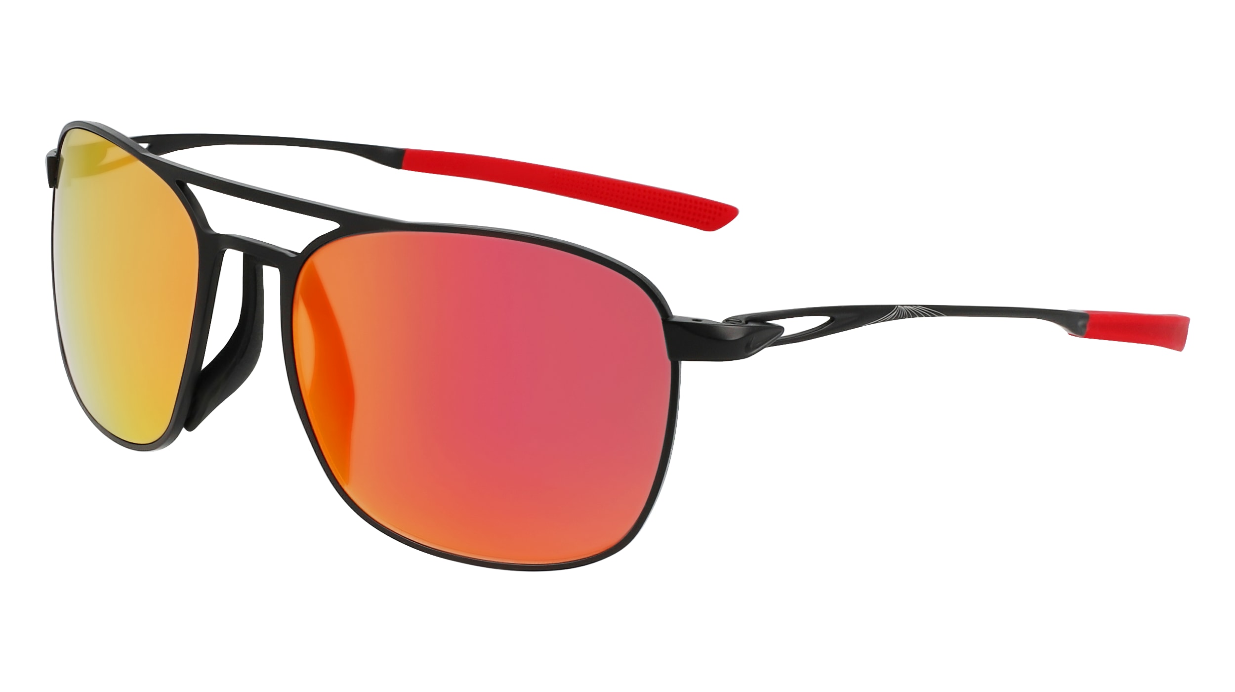 Nike Nike ACE Driver EV24008 011