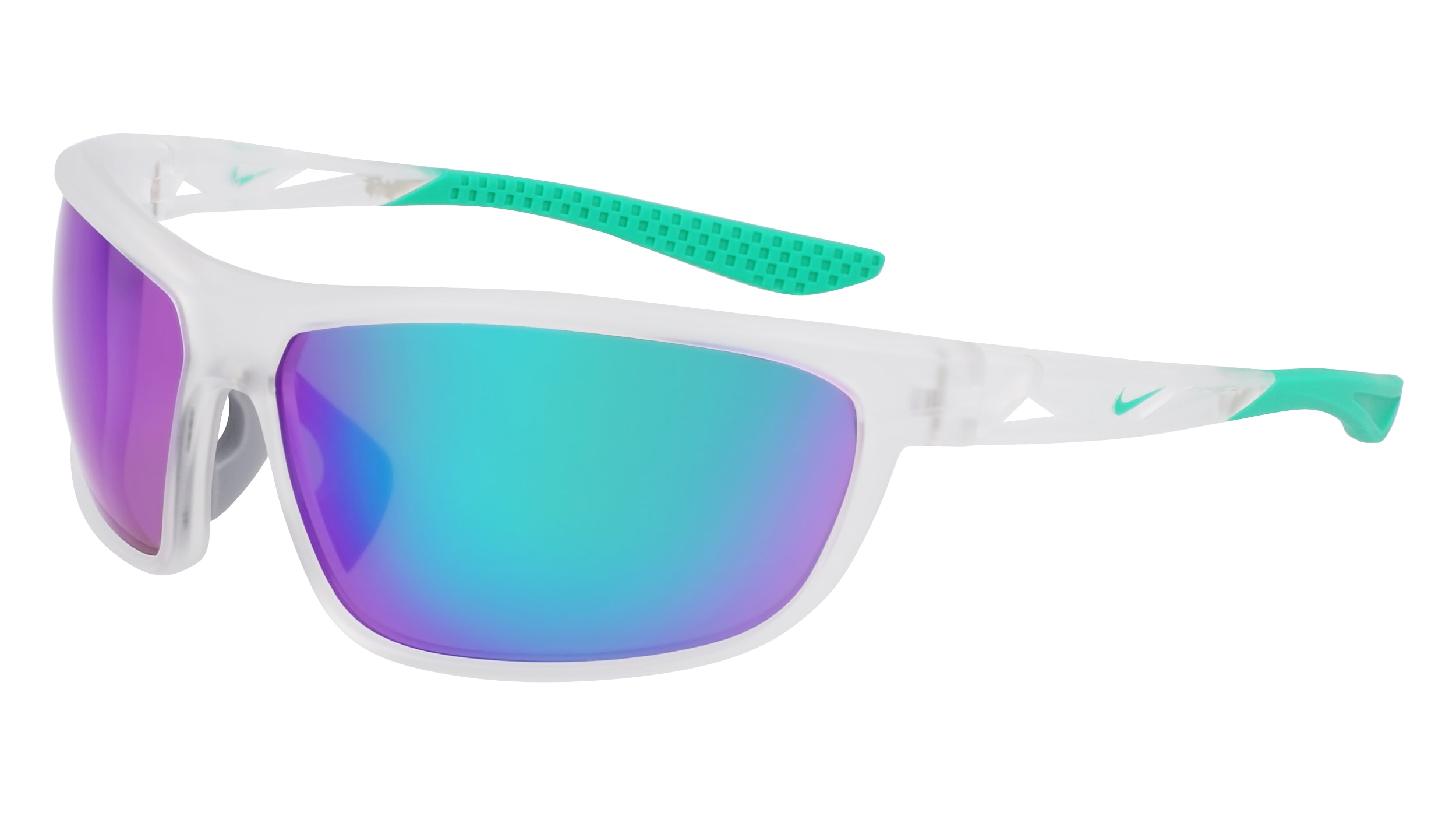 Nike Nike Windtrack Run EV24003 902