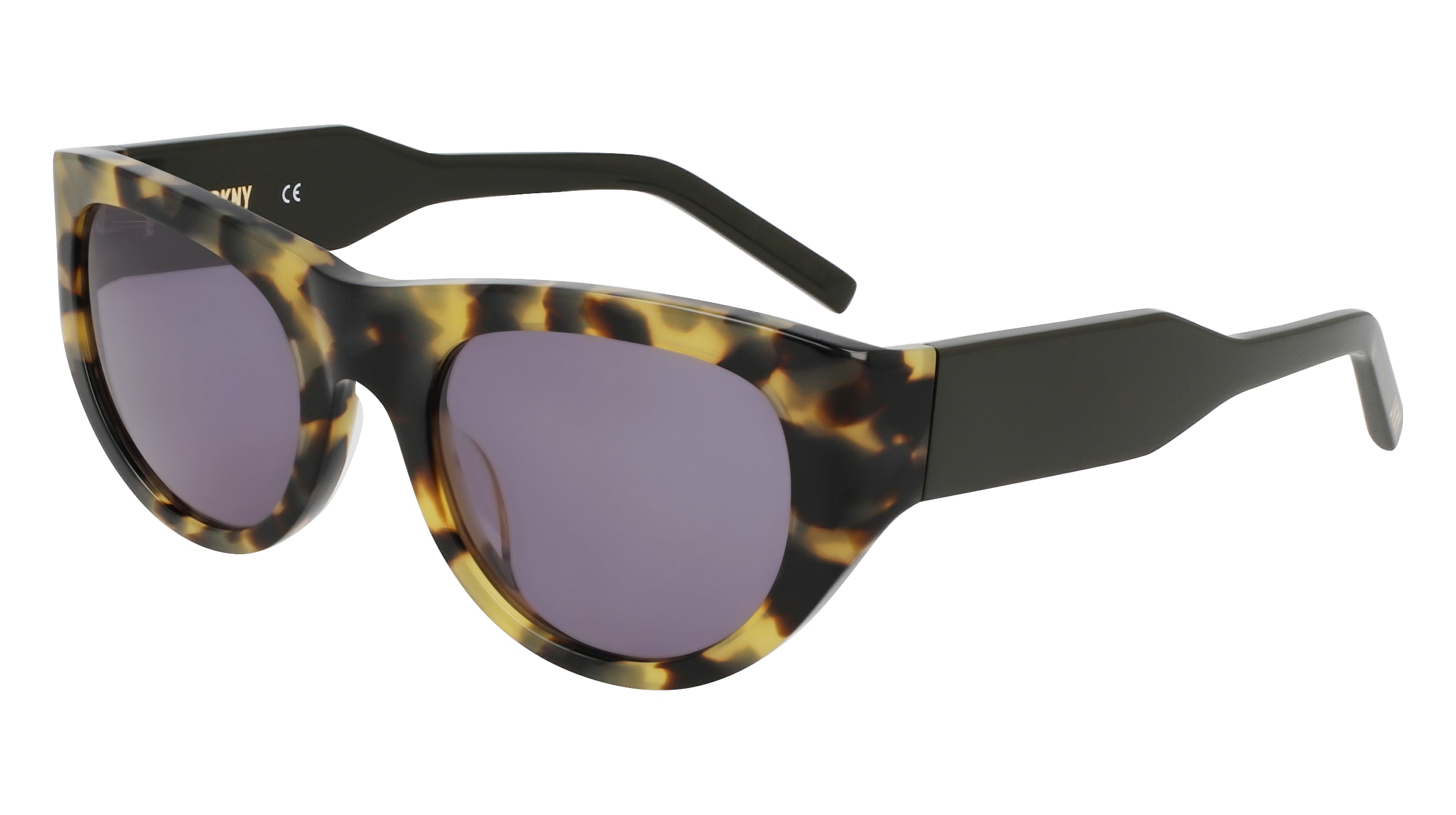 Dkny DK550S 281