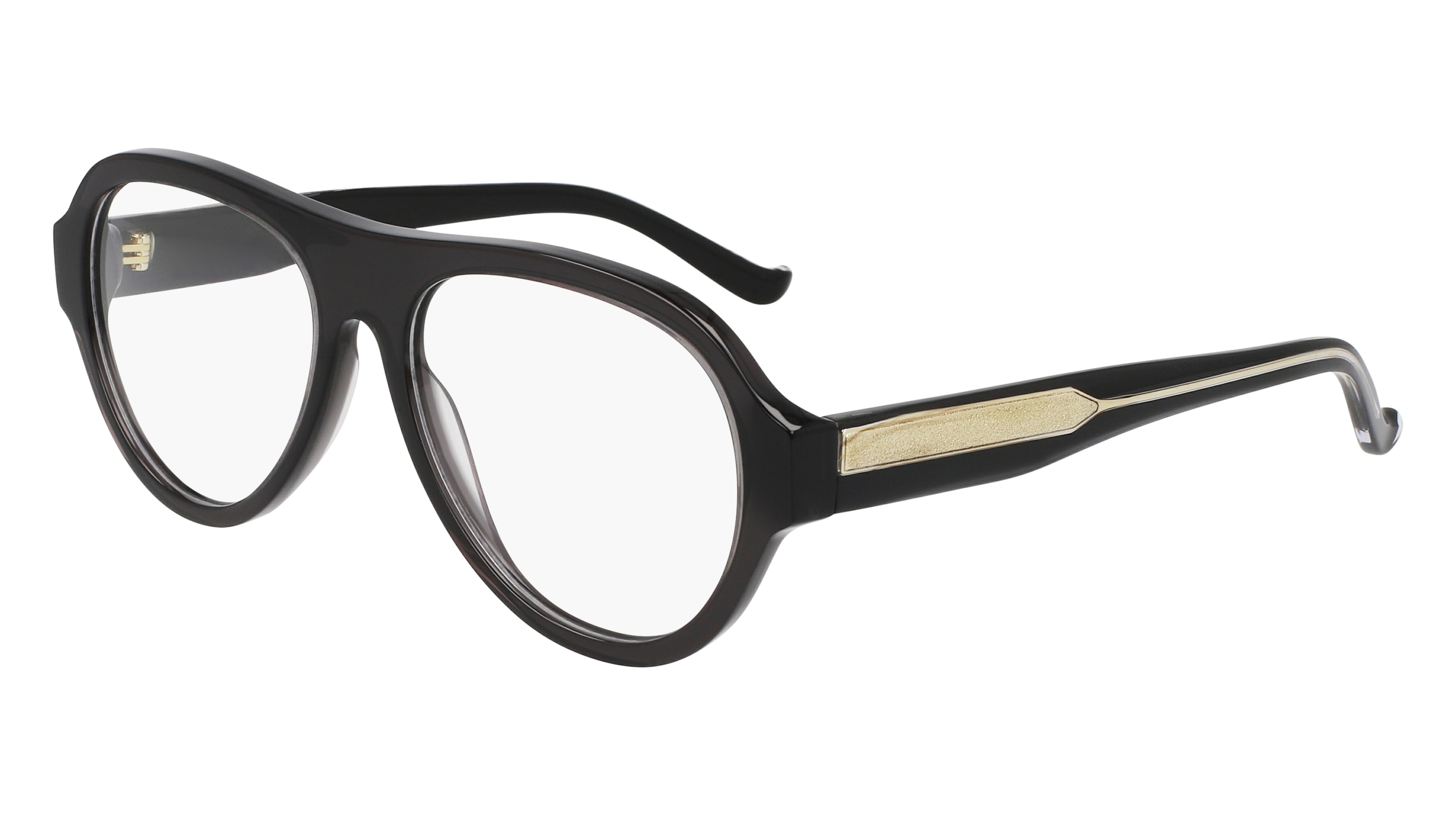 Donna Karan DO5012 001
