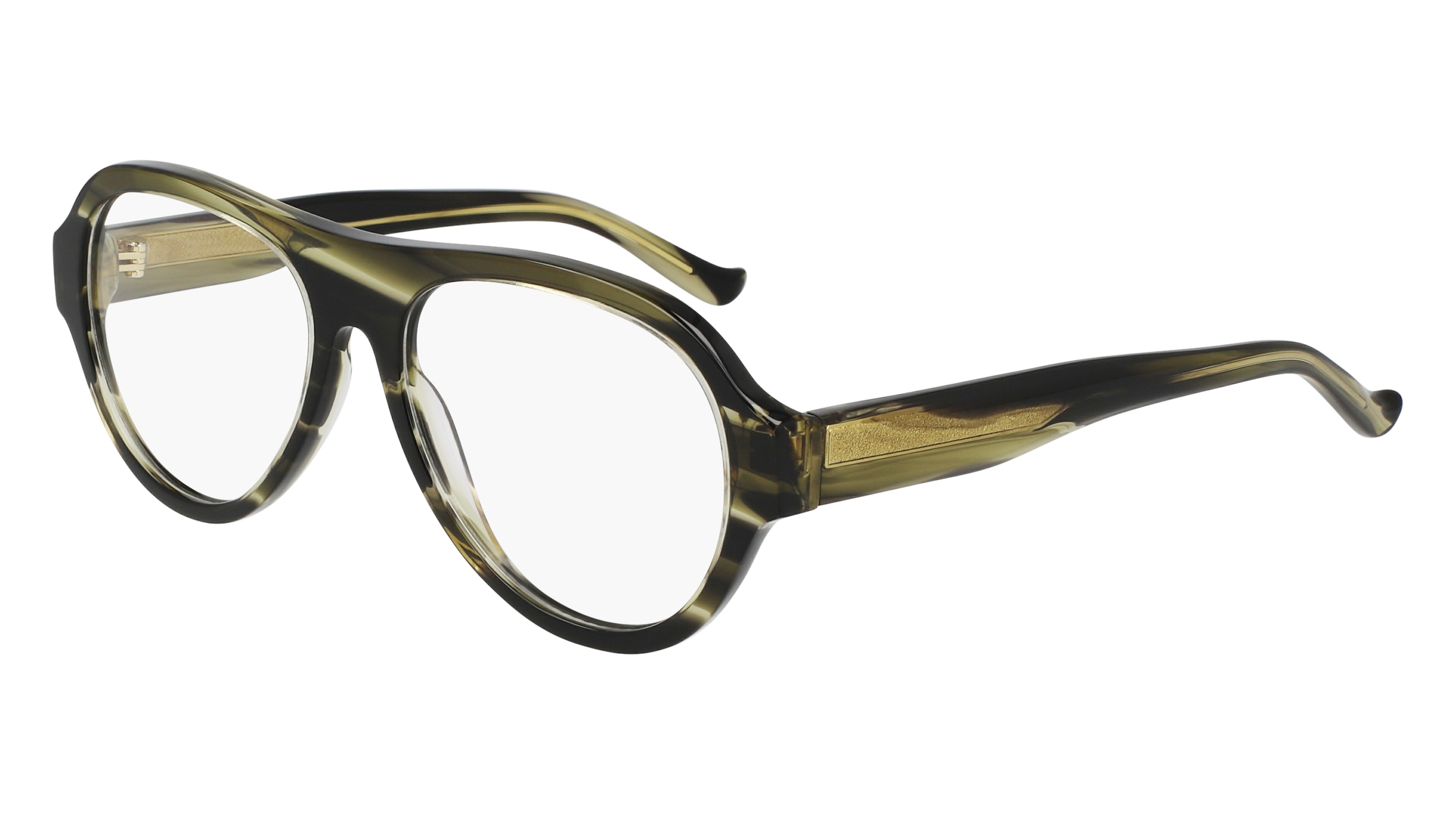 Donna Karan DO5012 305