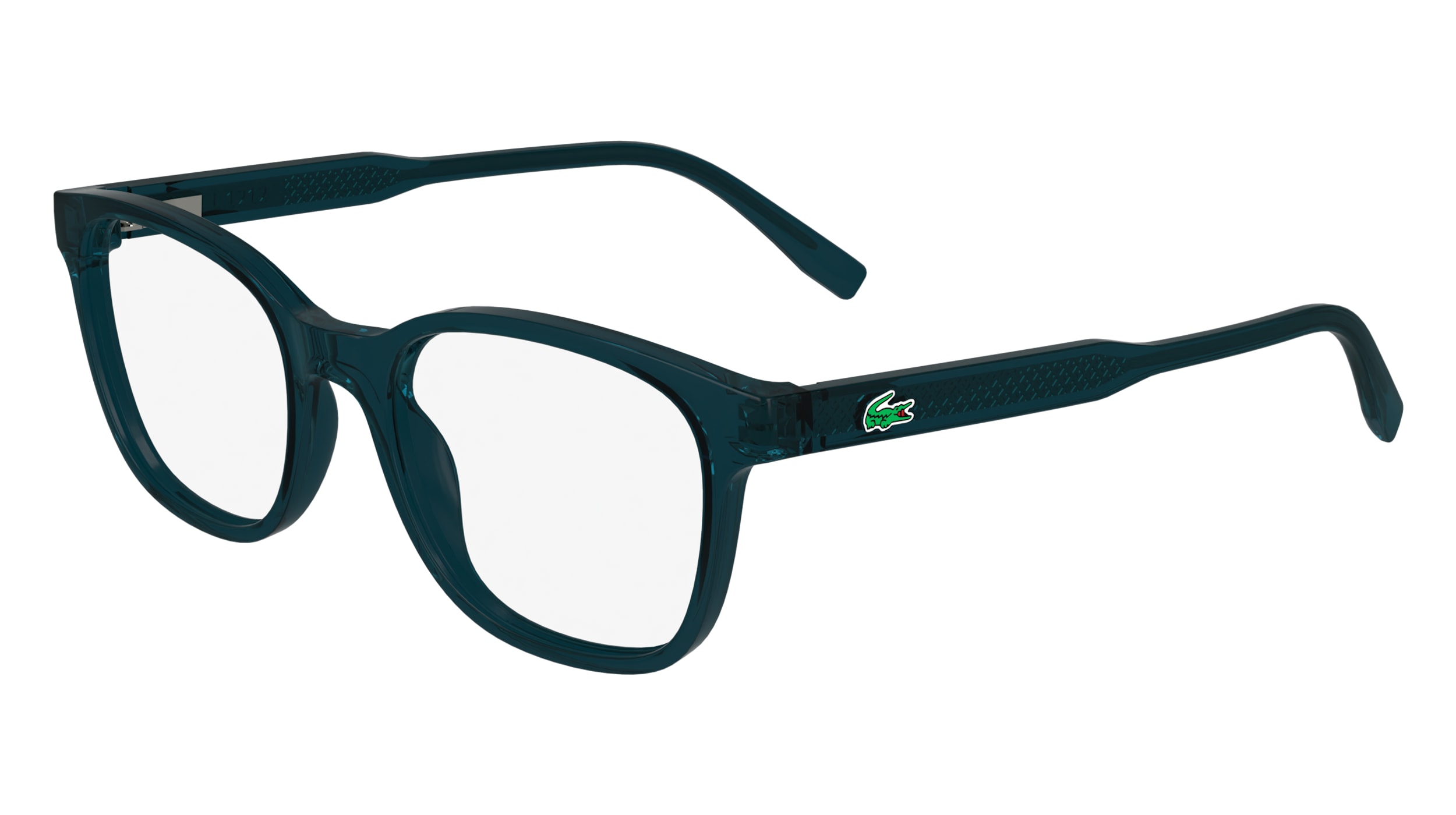 Lacoste L3660 440