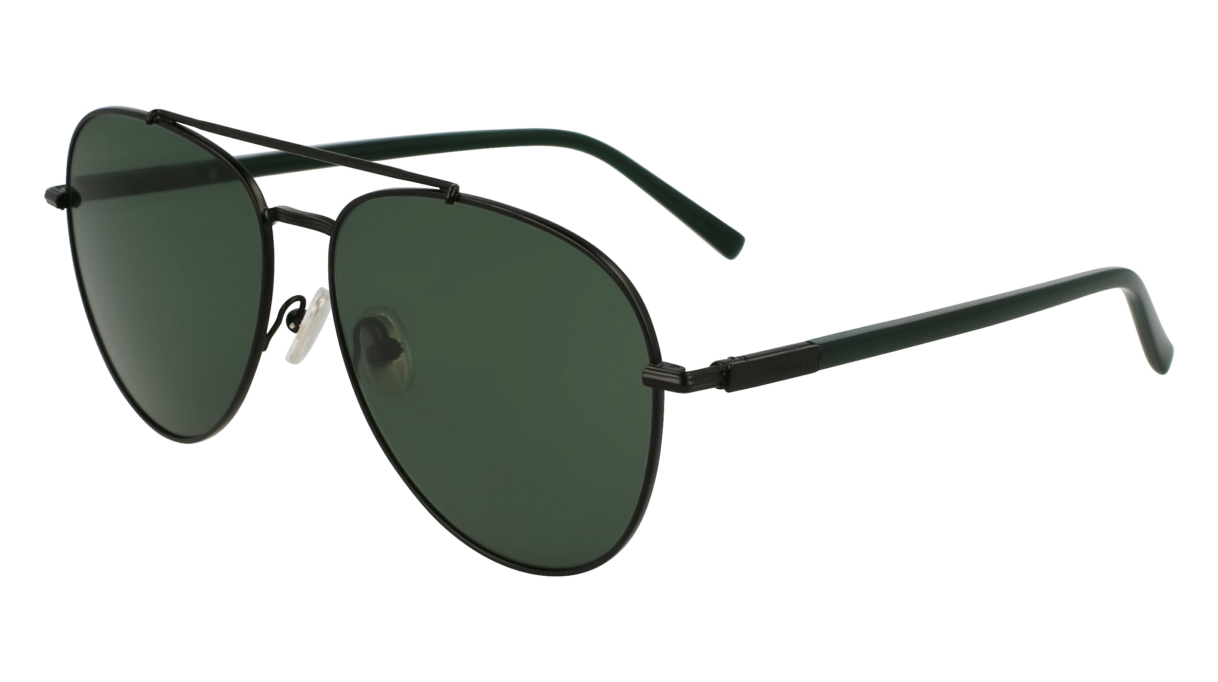 Salvatore Ferragamo SF316S 002