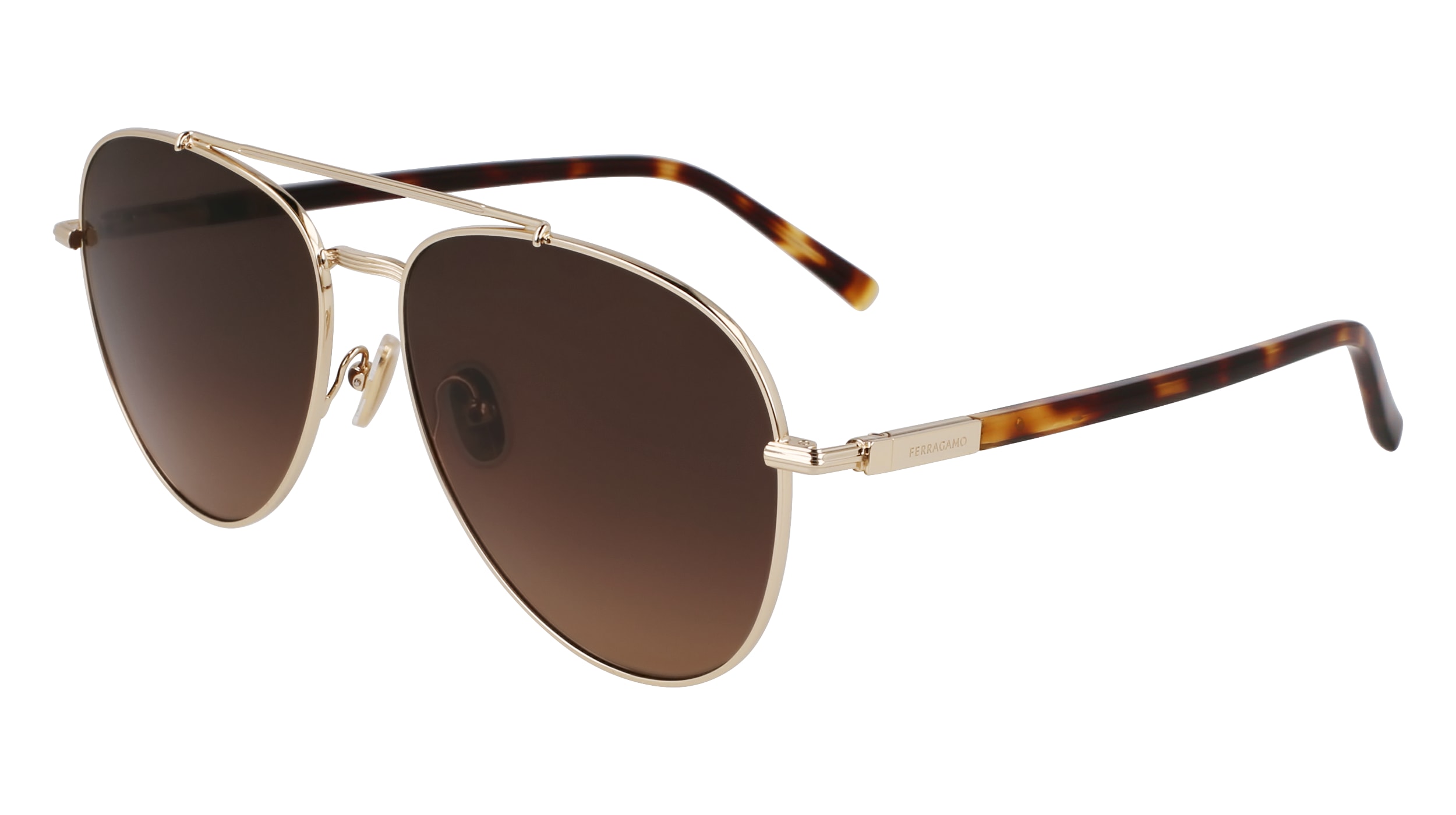 Salvatore Ferragamo SF316S 745