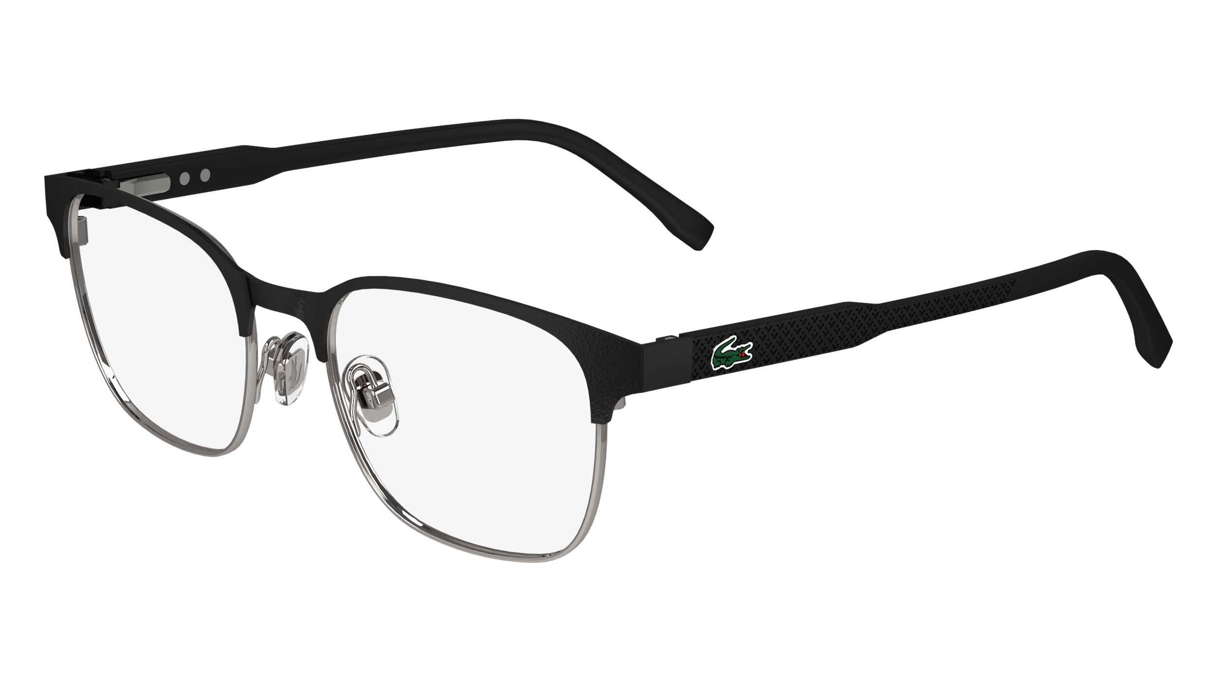 Lacoste L3113 001