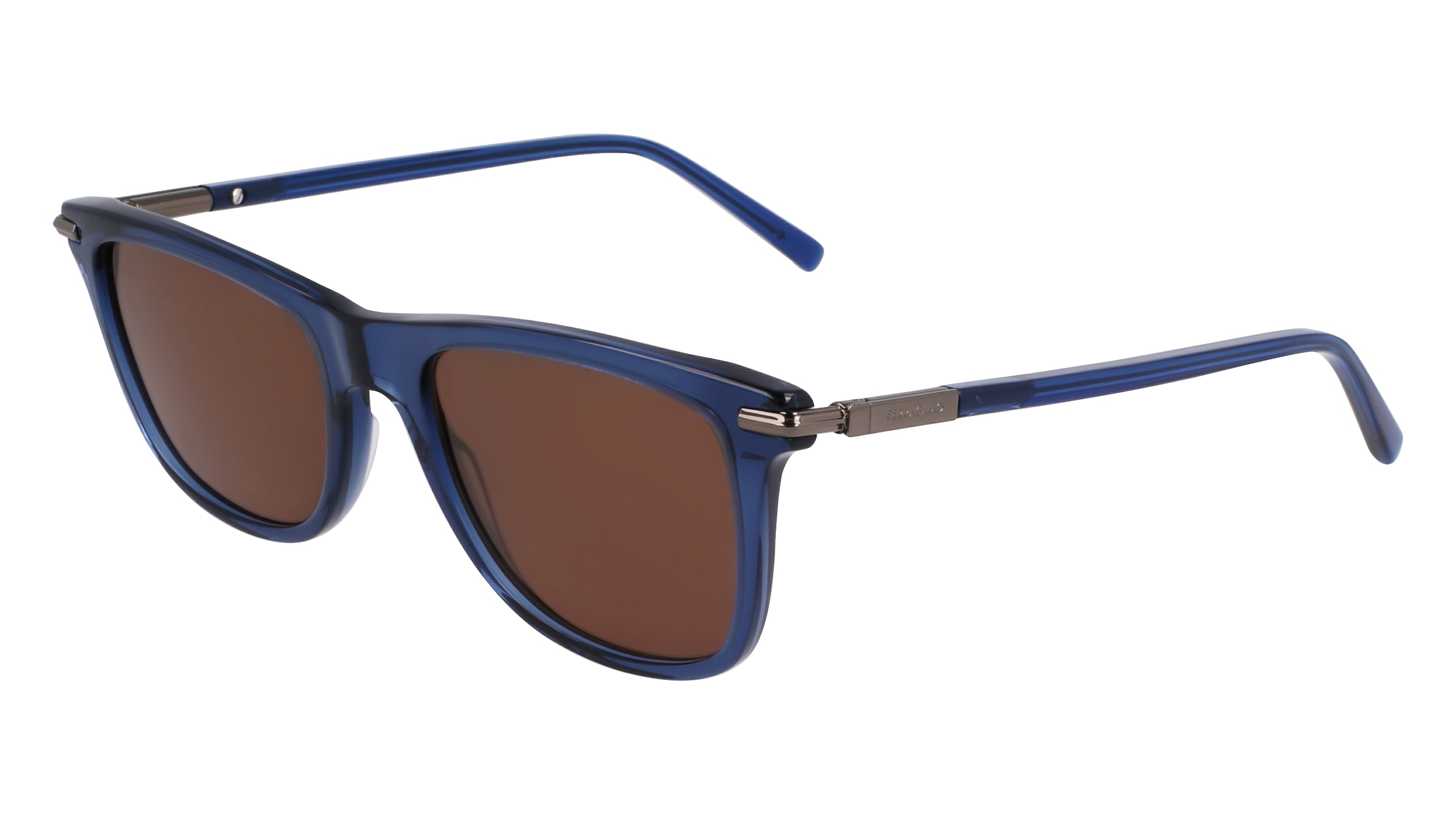 Salvatore Ferragamo SF2028S 432
