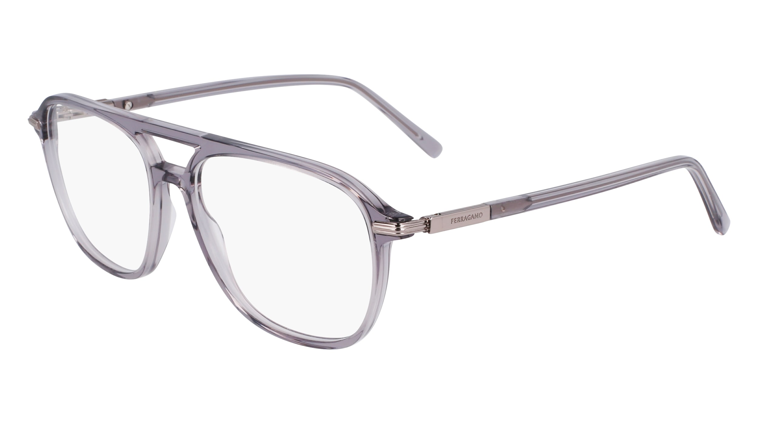 Salvatore Ferragamo SF3006 020