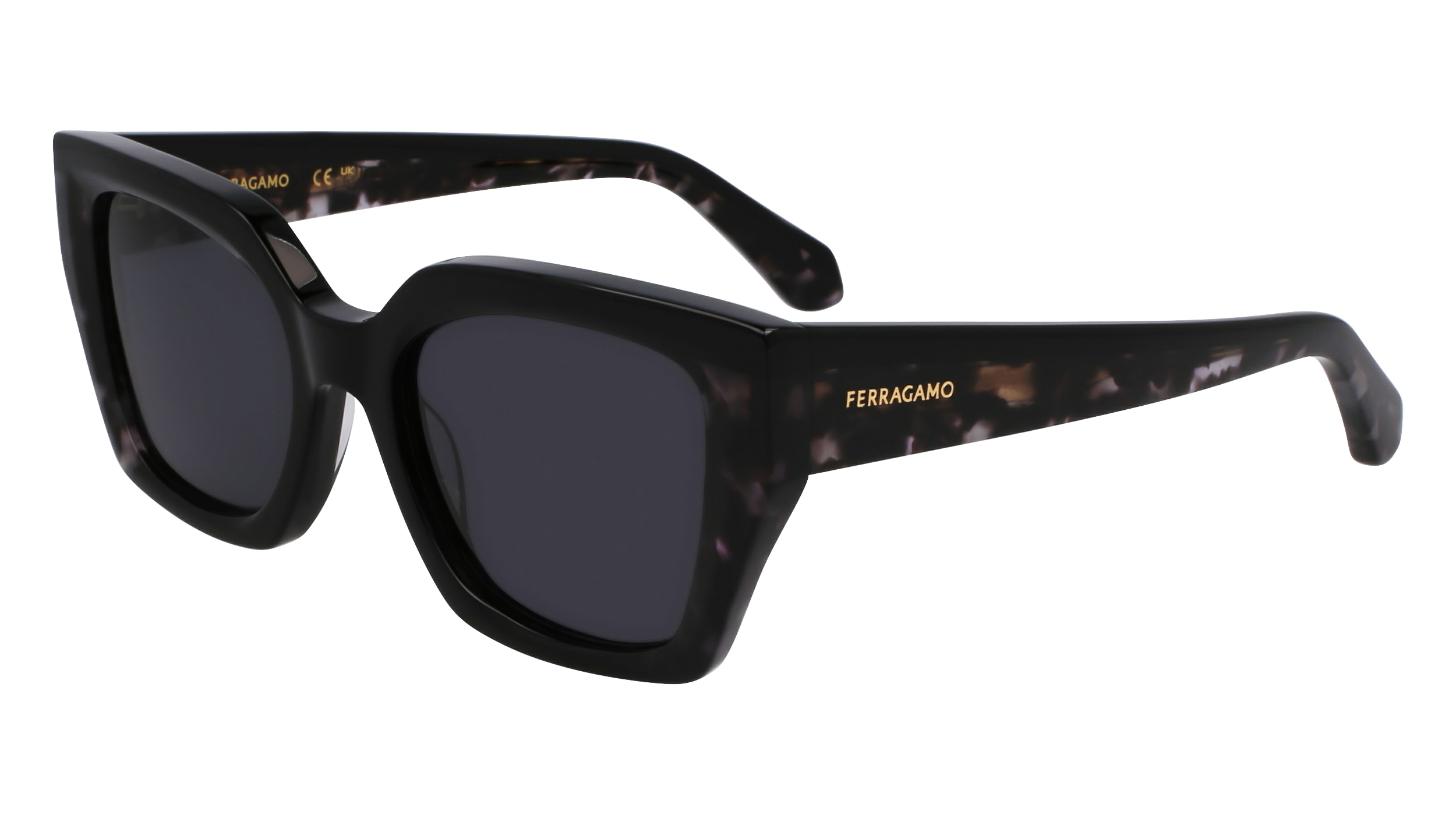 Salvatore Ferragamo SF2035S 004