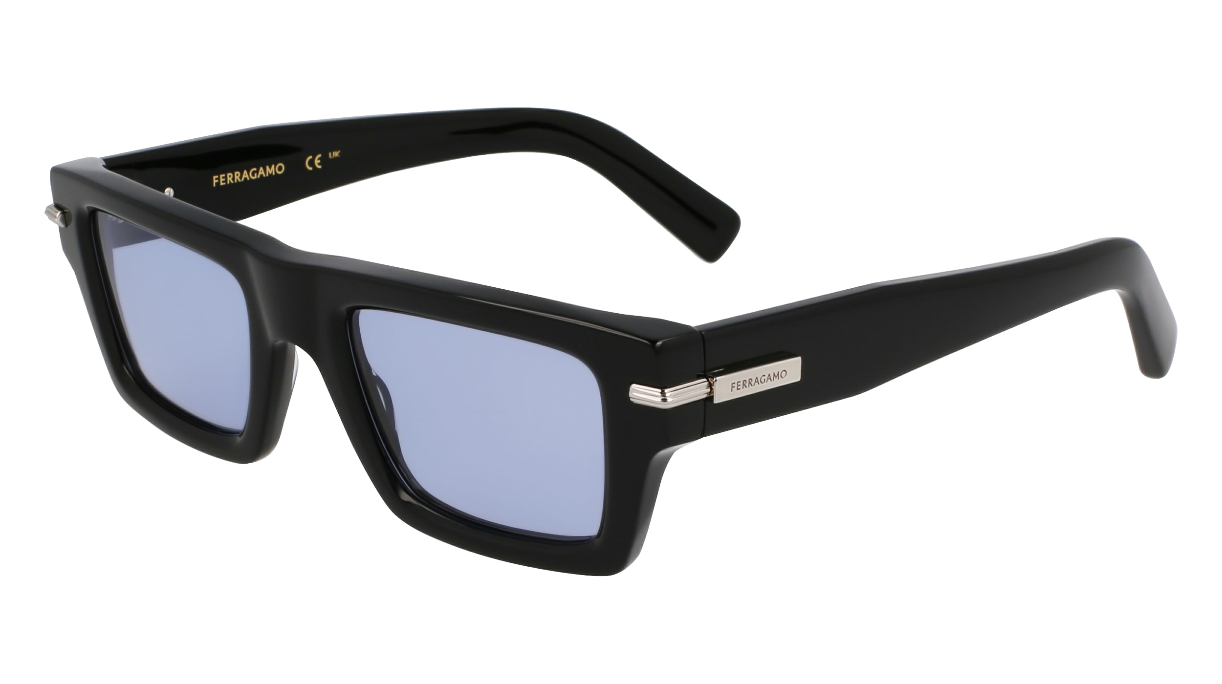 Salvatore Ferragamo SF2034S 006