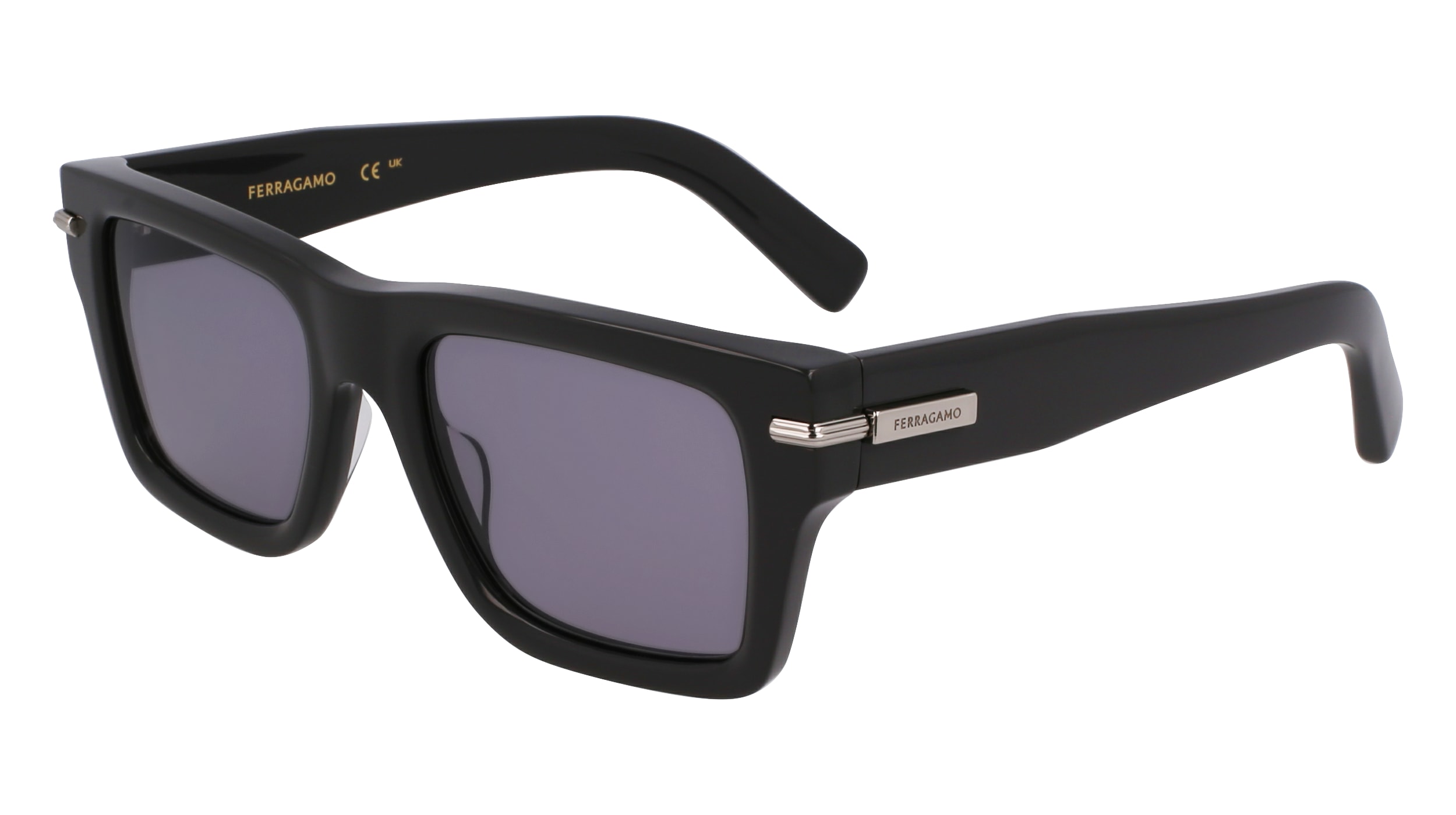 Salvatore Ferragamo SF2033S 019