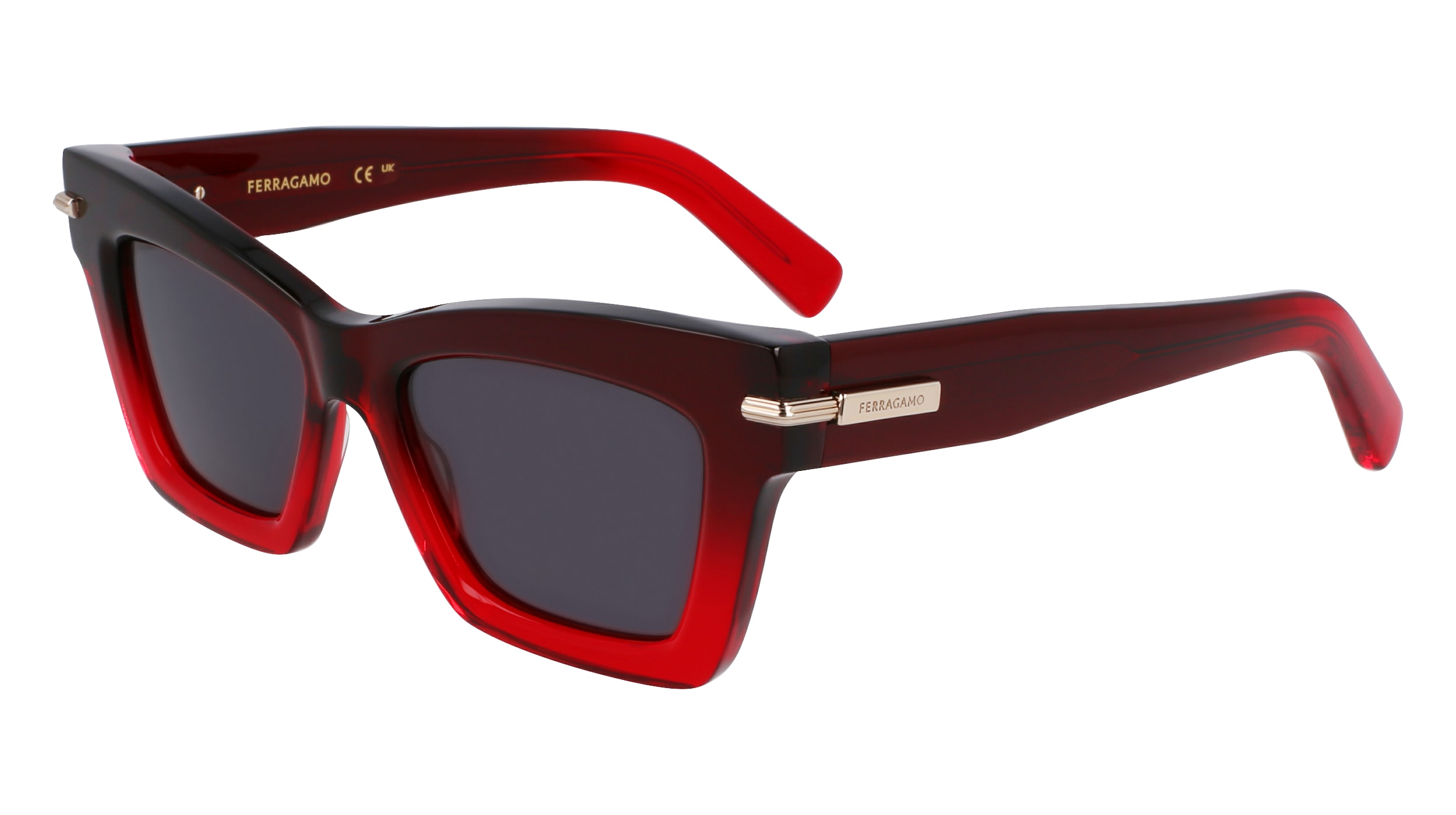 Salvatore Ferragamo SF2031S 615