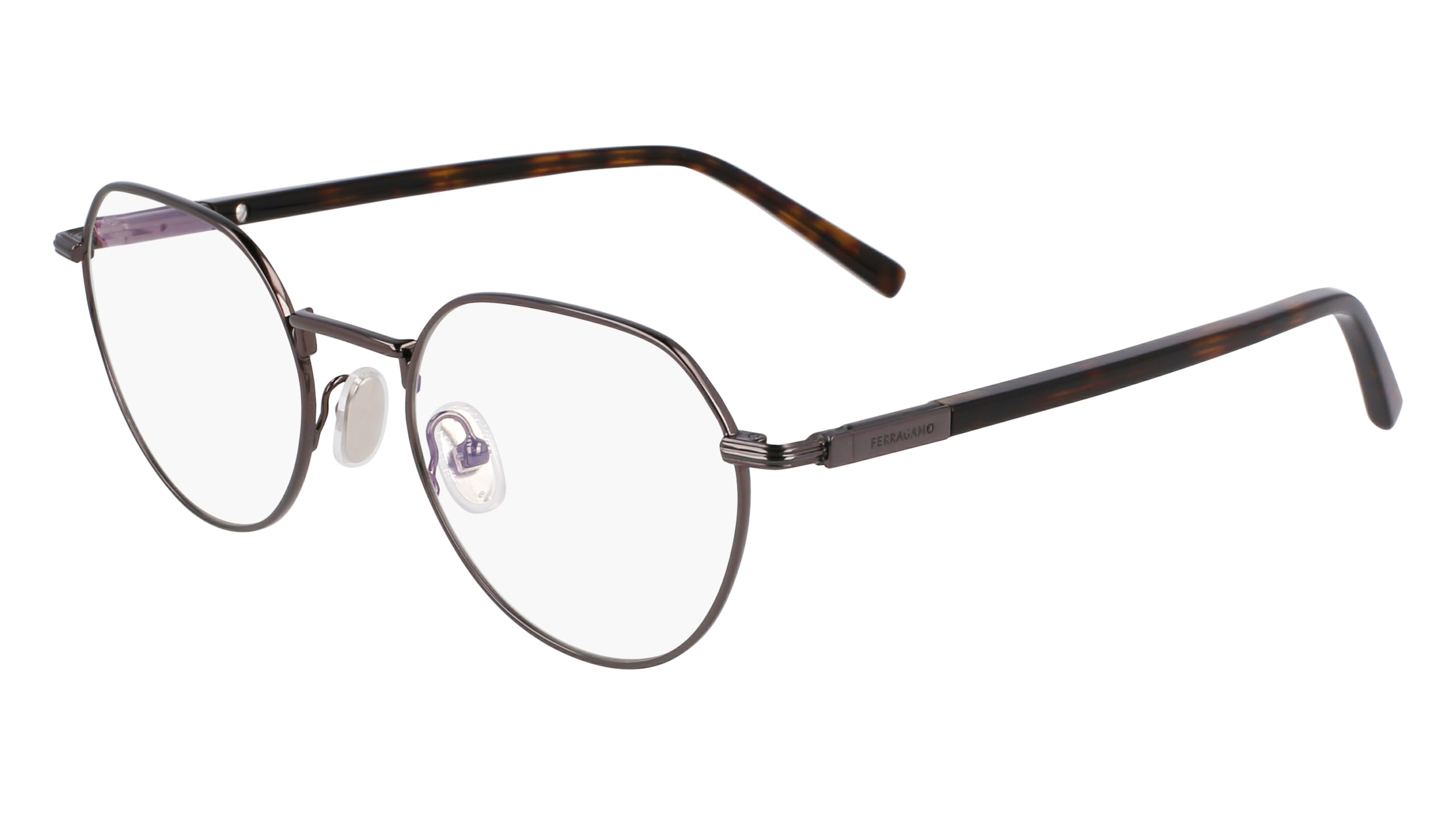 Salvatore Ferragamo SF2233 027