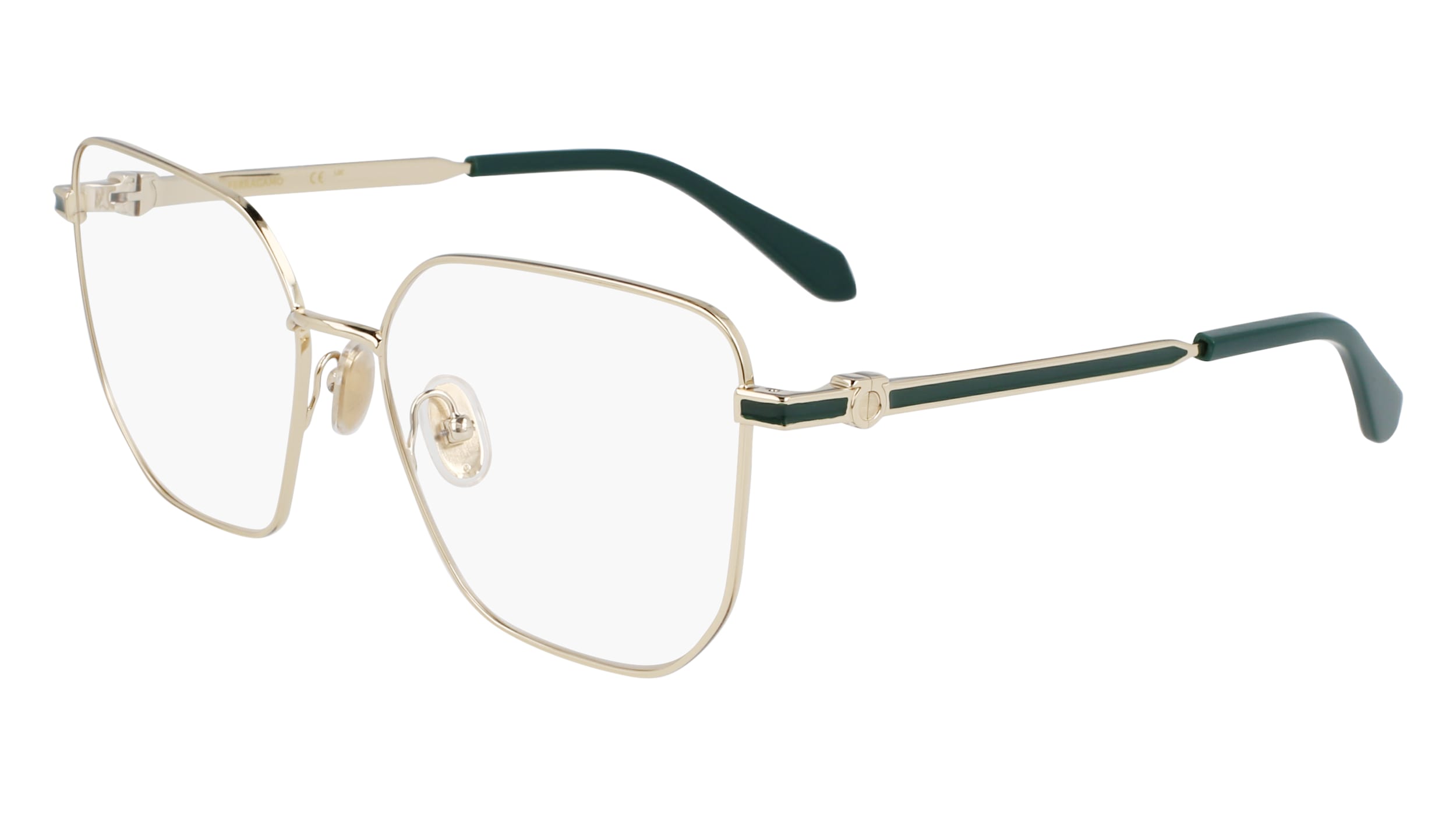 Salvatore Ferragamo SF2234 710
