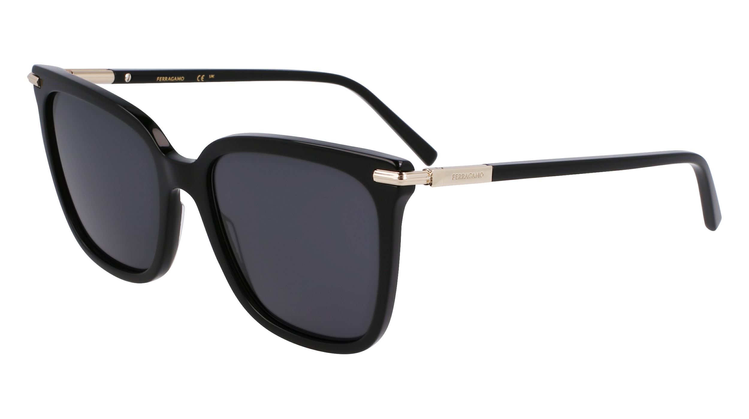 Salvatore Ferragamo SF2037S 001