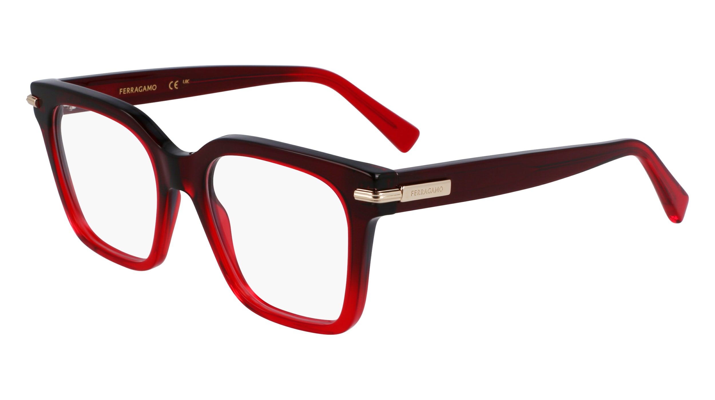 Salvatore Ferragamo SF3009 615