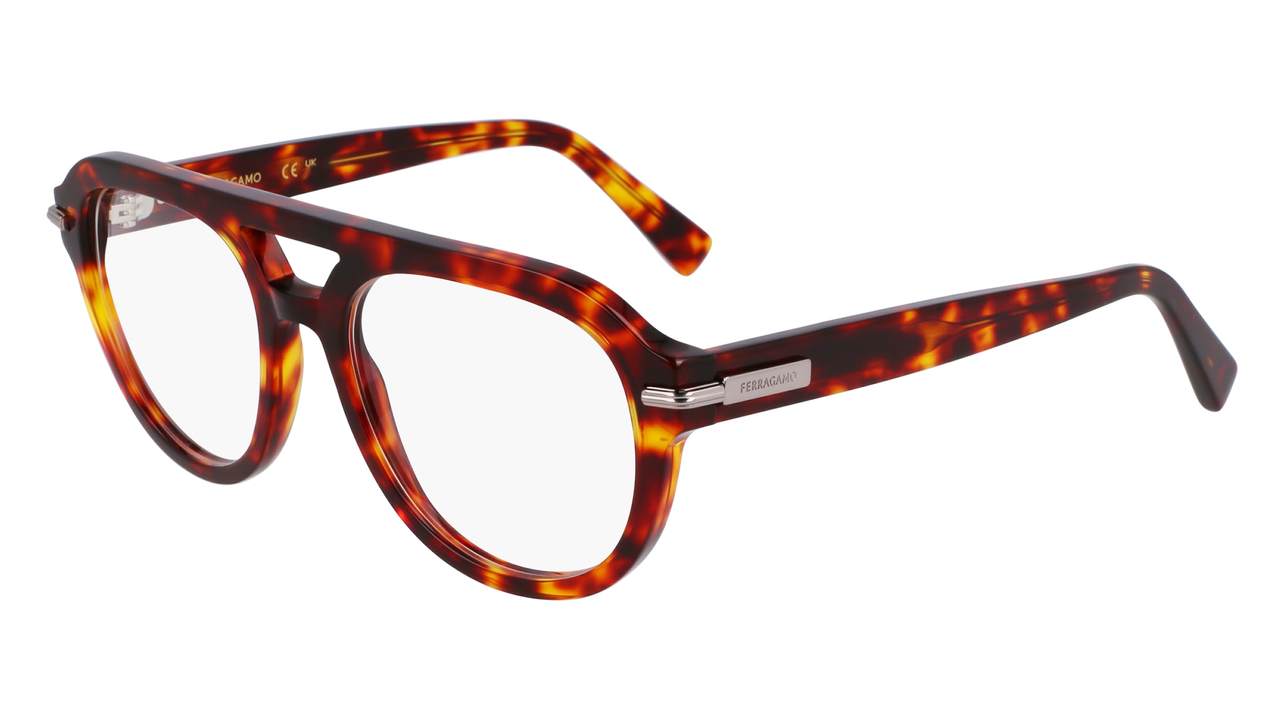Salvatore Ferragamo SF3016 640