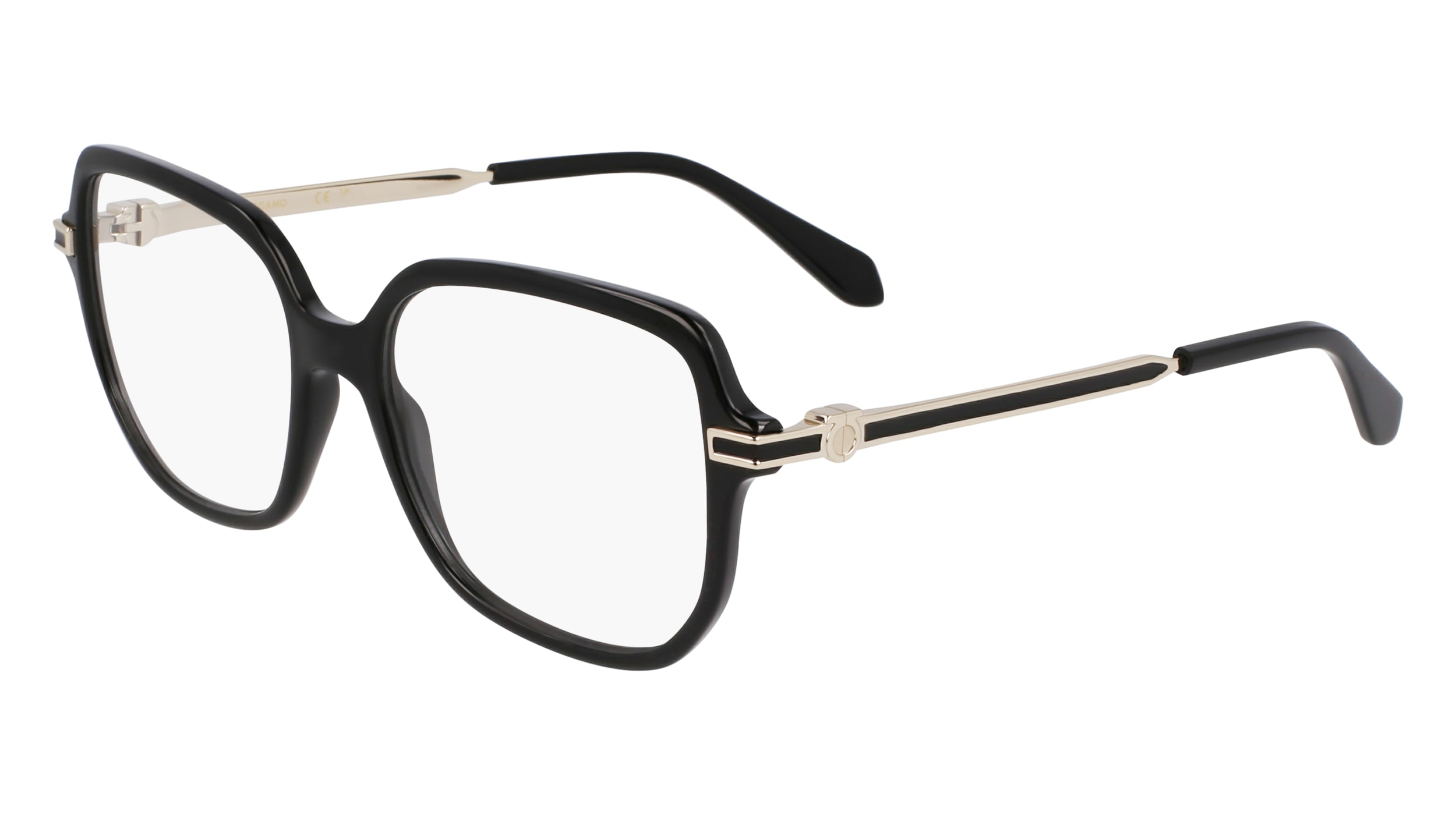 Salvatore Ferragamo SF3012 001