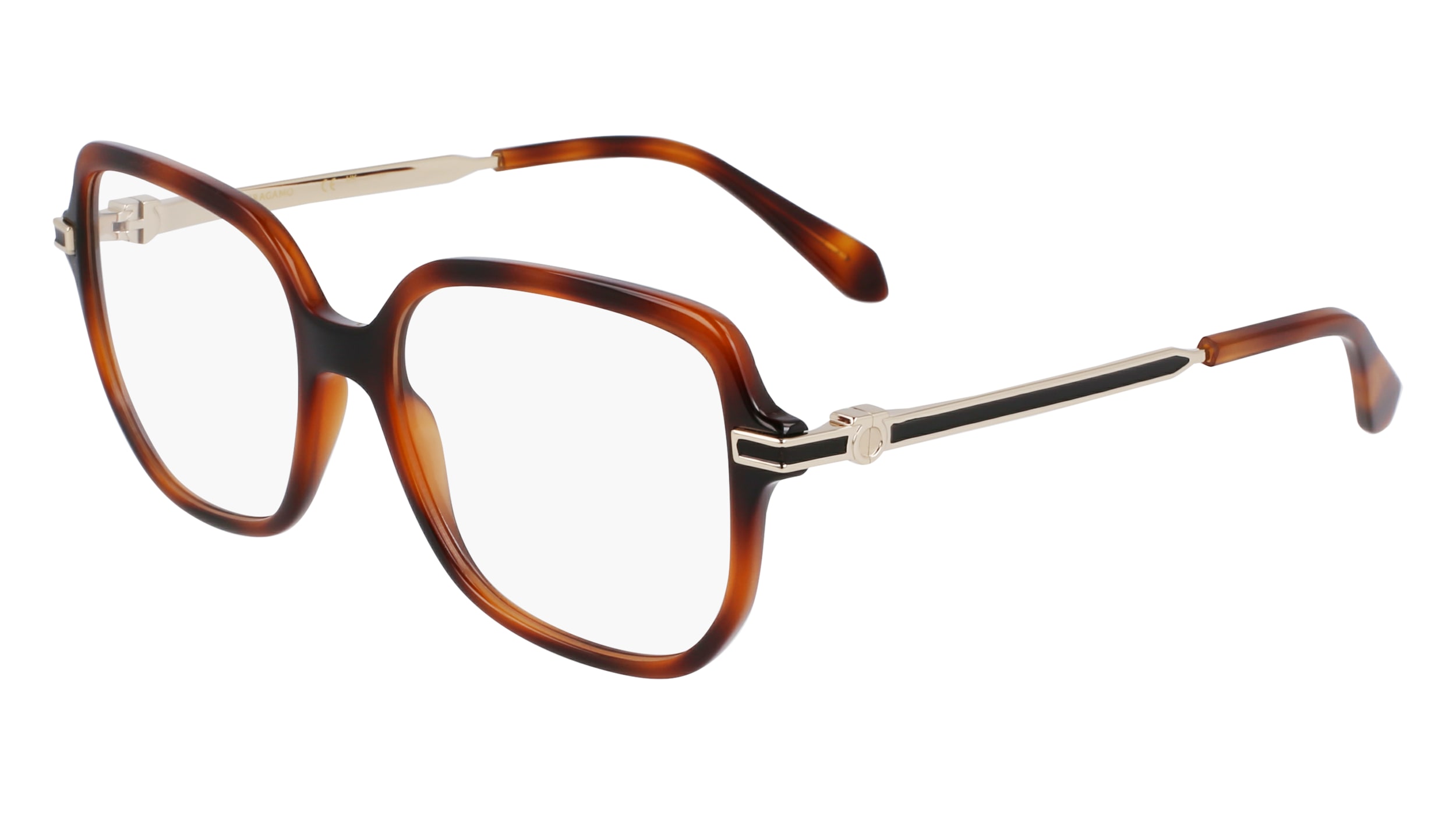 Salvatore Ferragamo SF3012 240