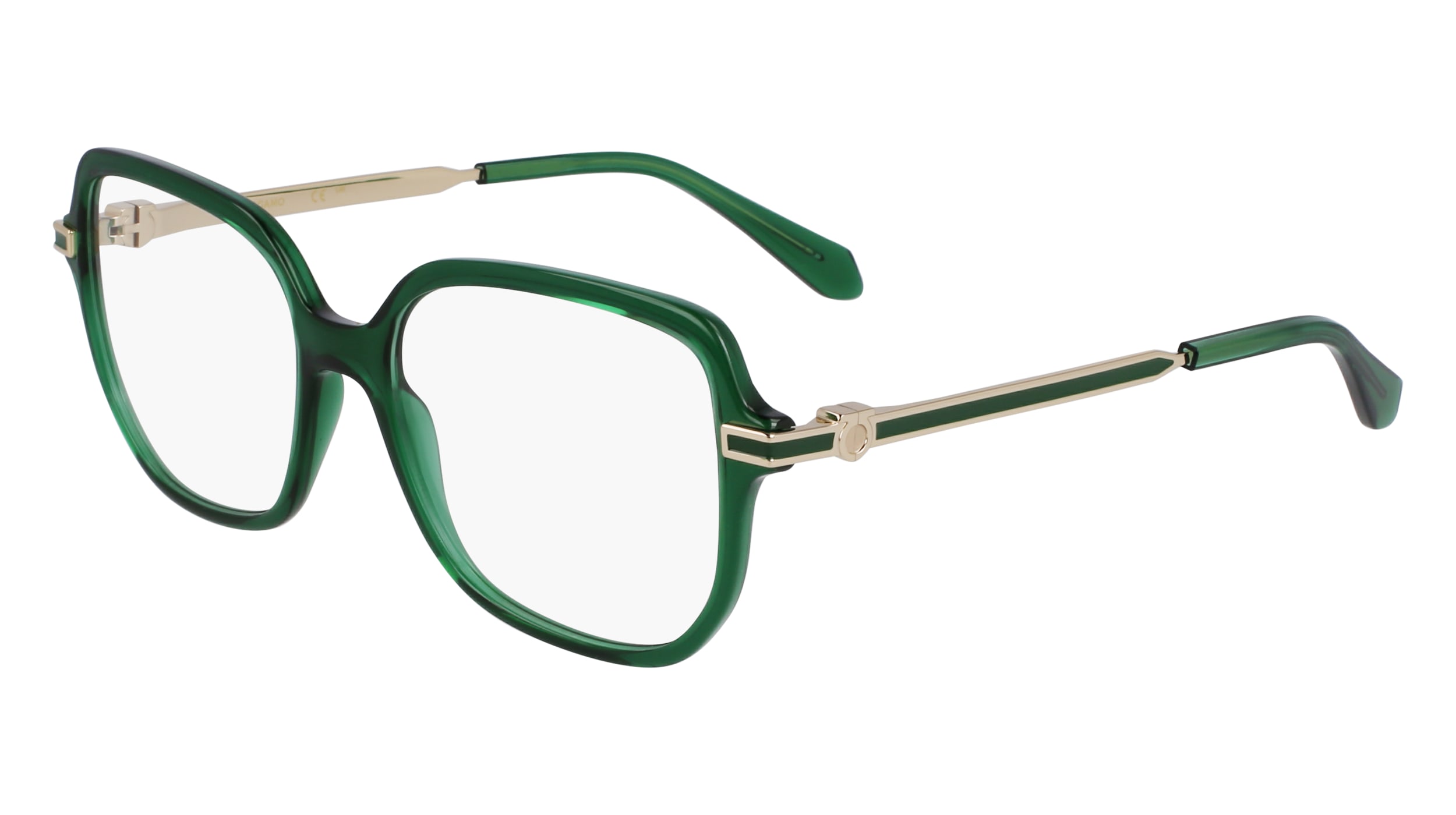 Salvatore Ferragamo SF3012 317