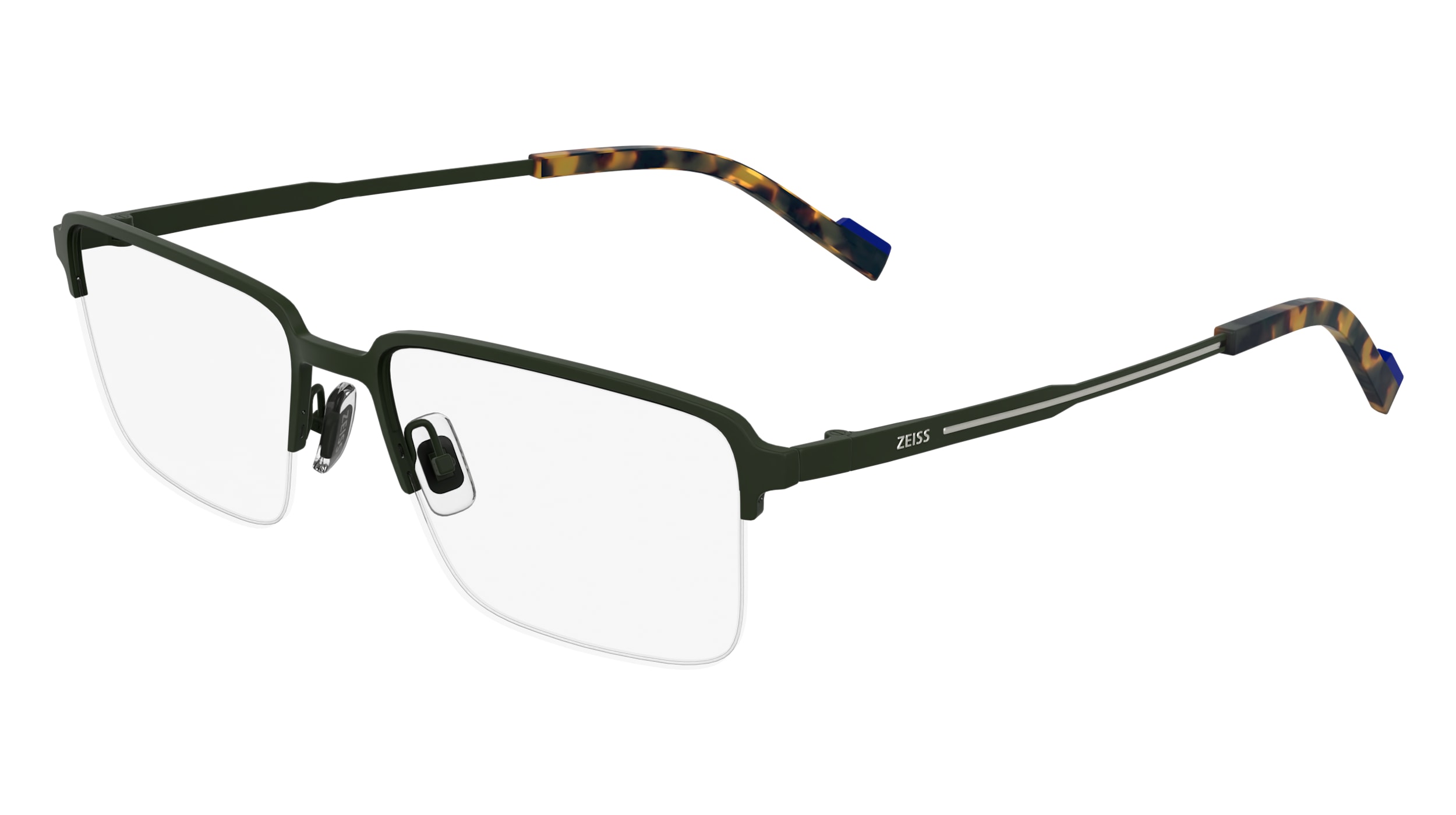 Zeiss ZS24153 326