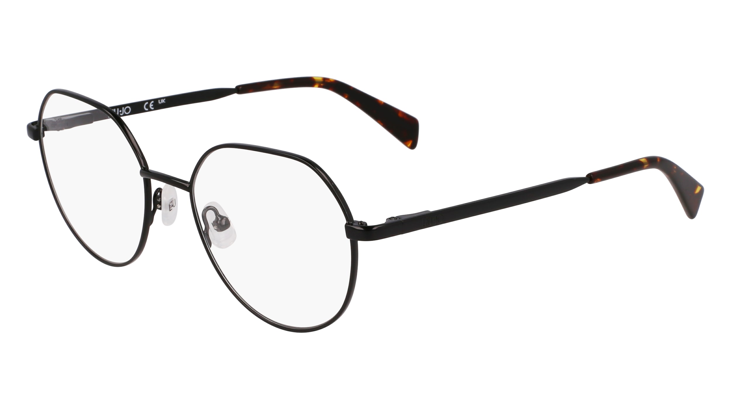 Liu Jo LJ2175 001