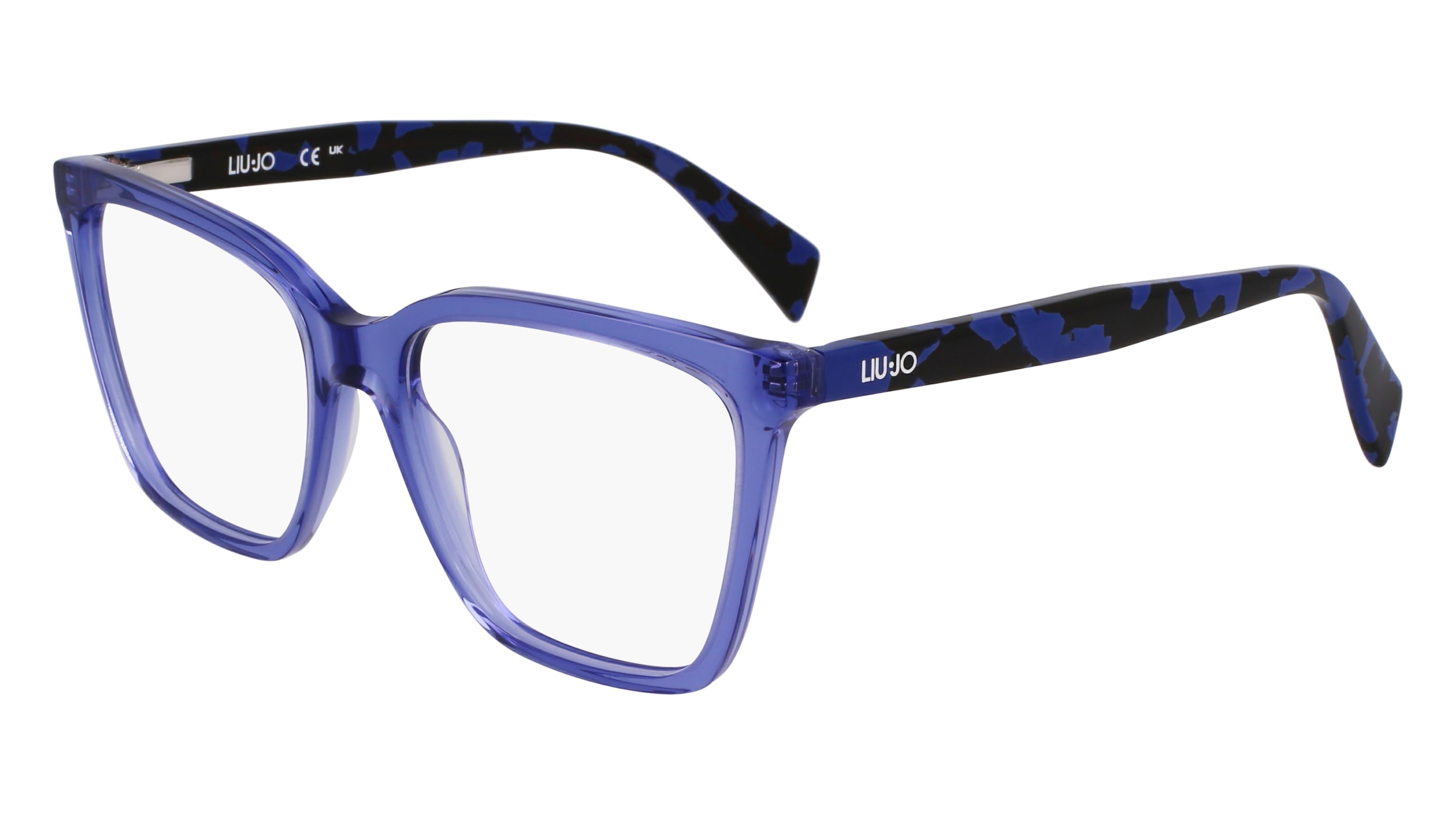 Liu Jo LJ2815 438
