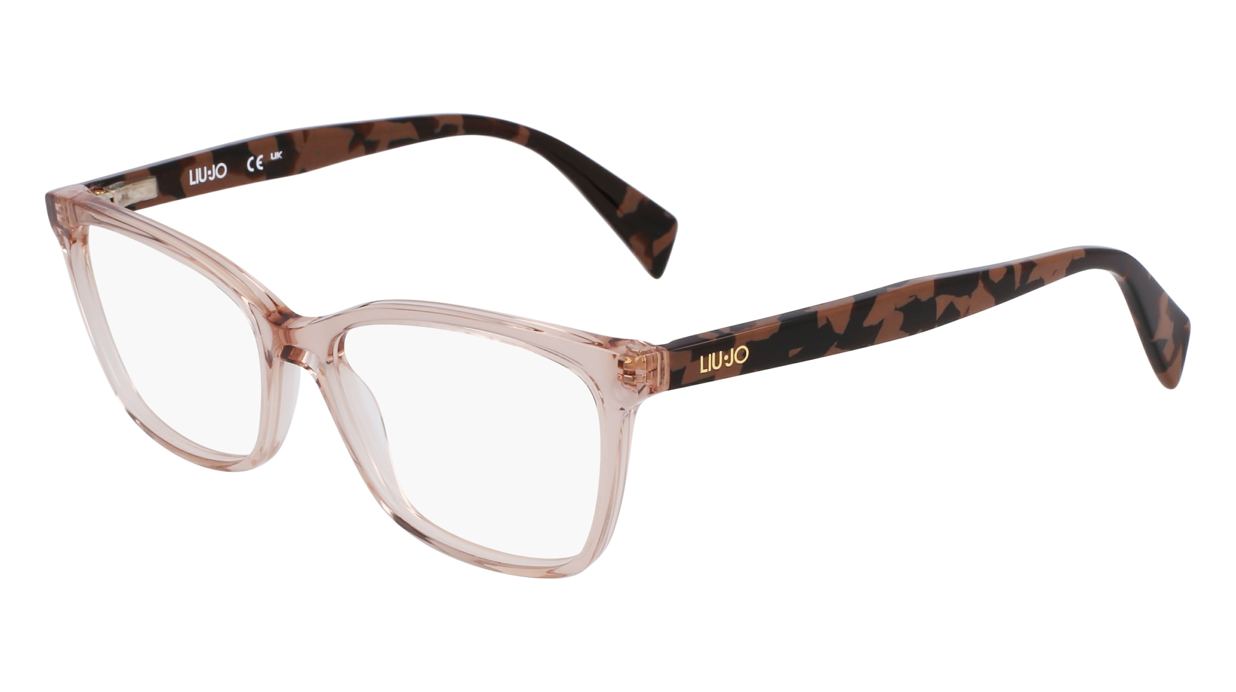 Liu Jo LJ2816 214