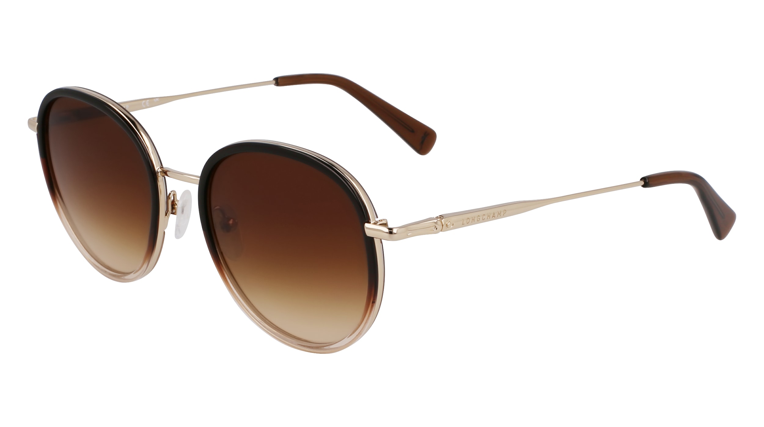 Longchamp LO176S 727