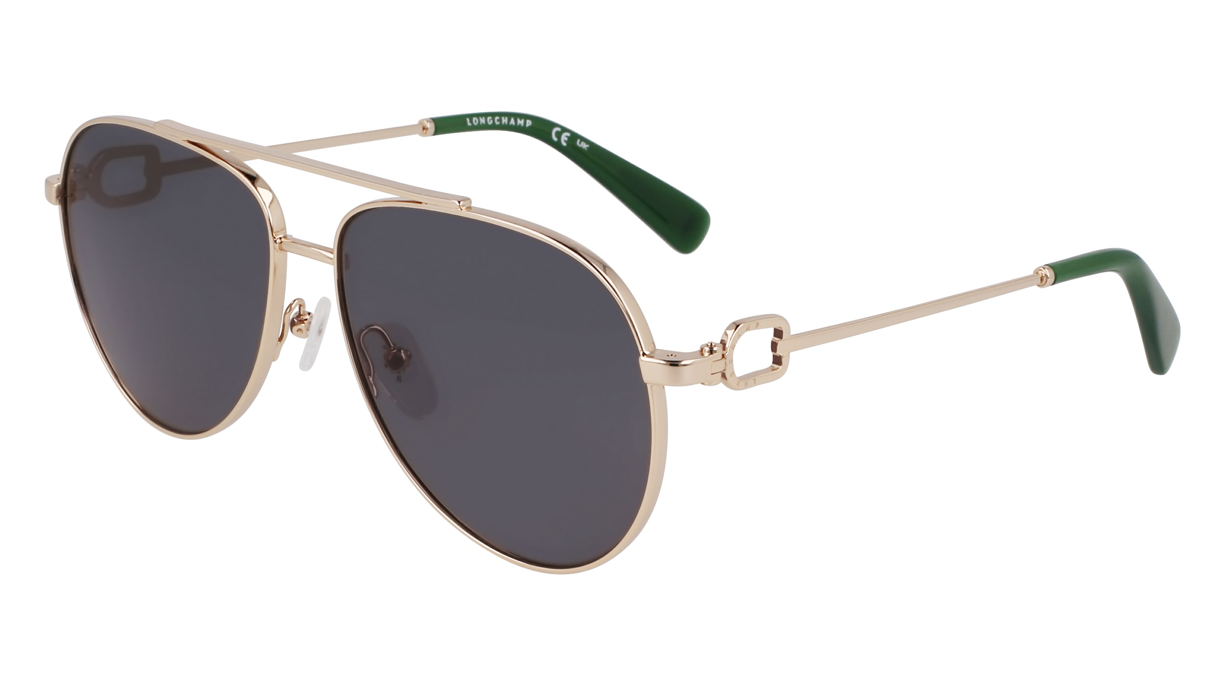 Longchamp LO178S 713