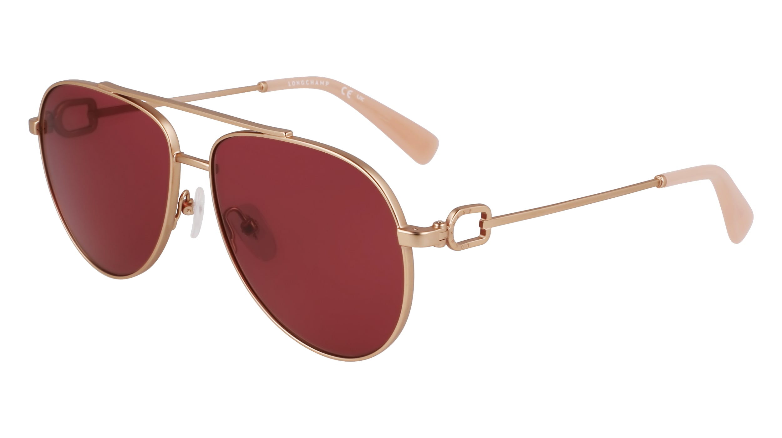Longchamp LO178S 772