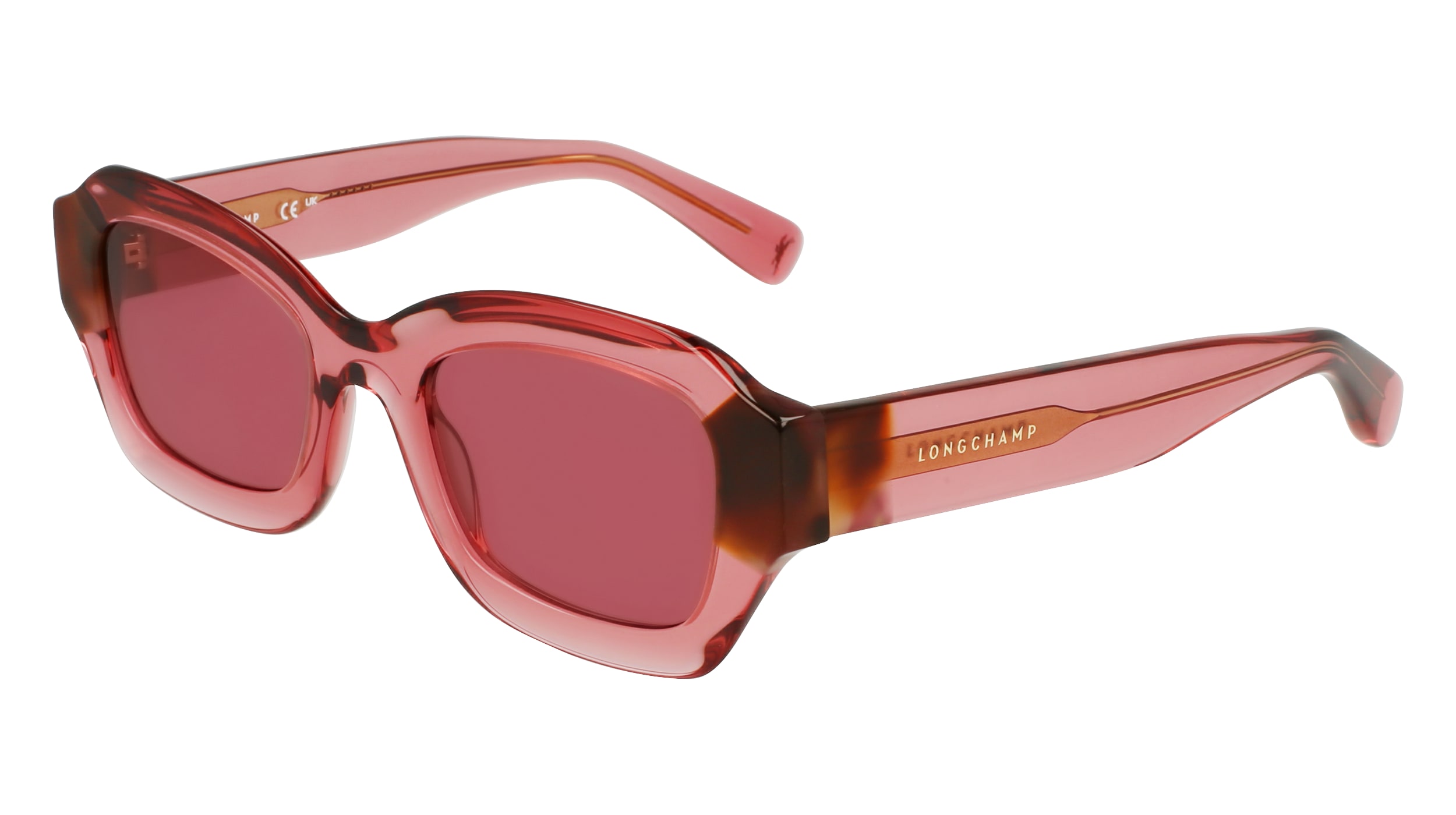 Longchamp LO749S 613