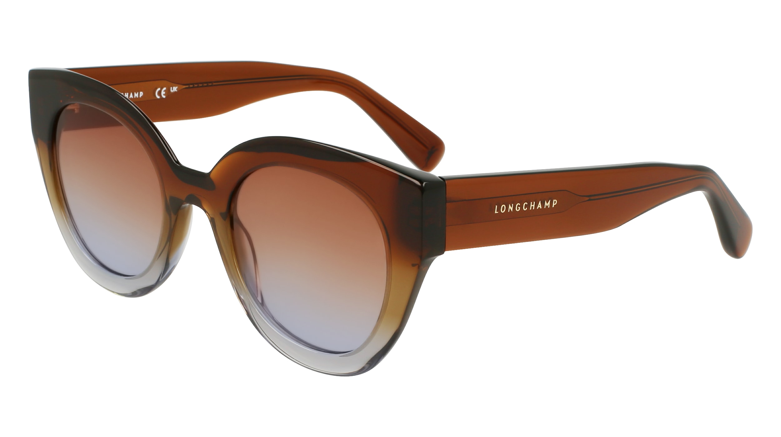 Longchamp LO750S 208