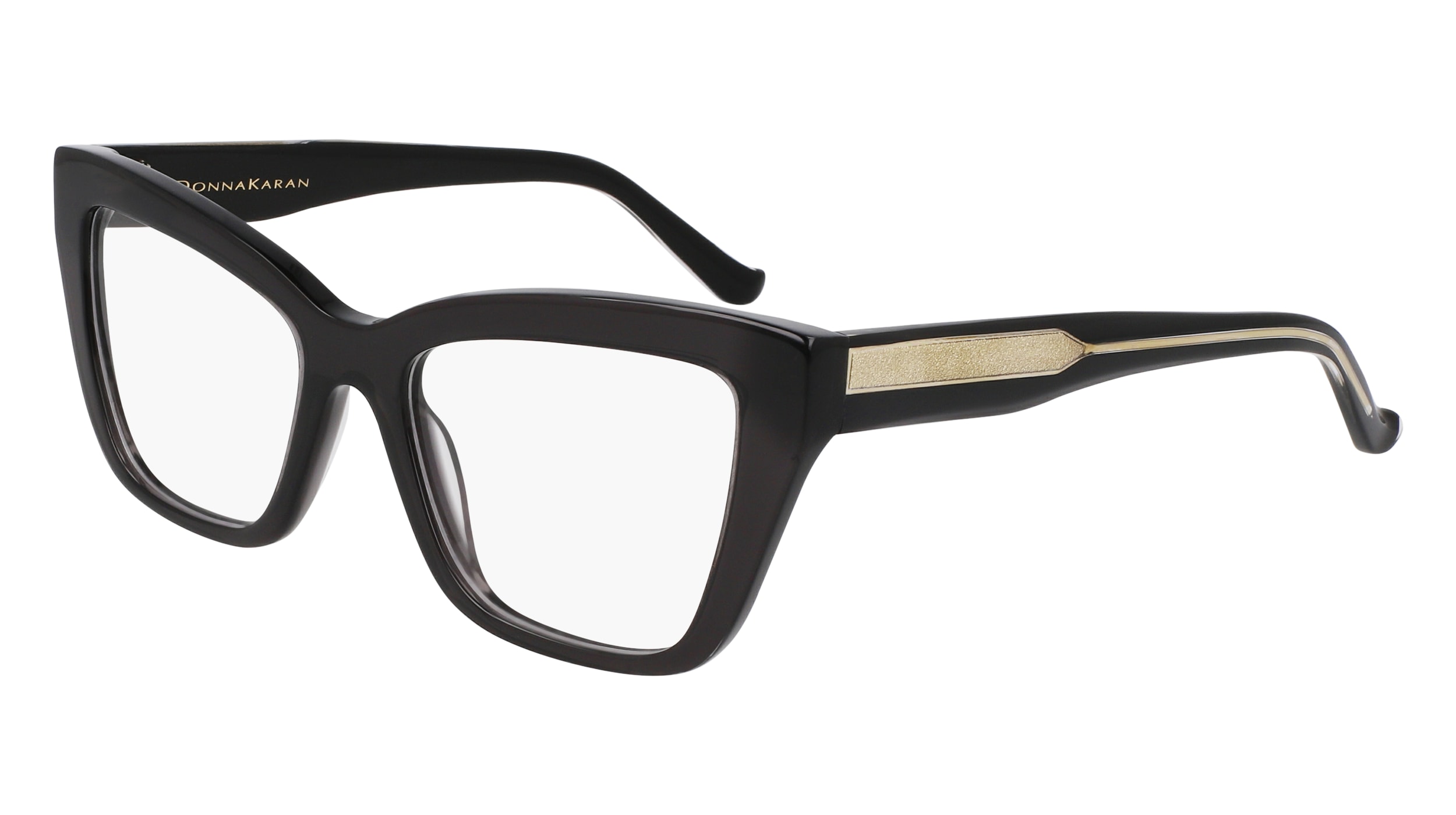 Donna Karan DO5015 001