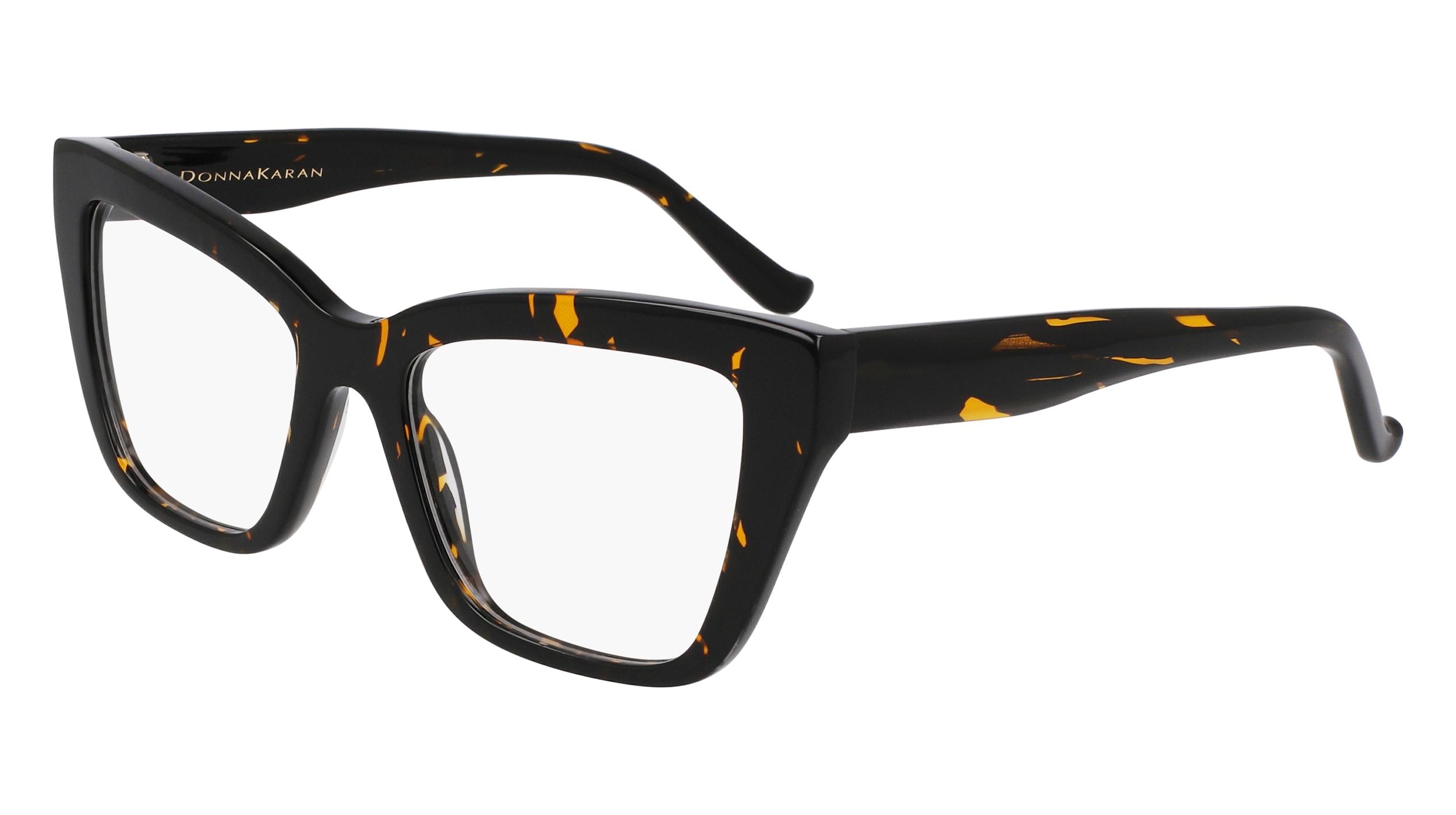 Donna Karan DO5015 012