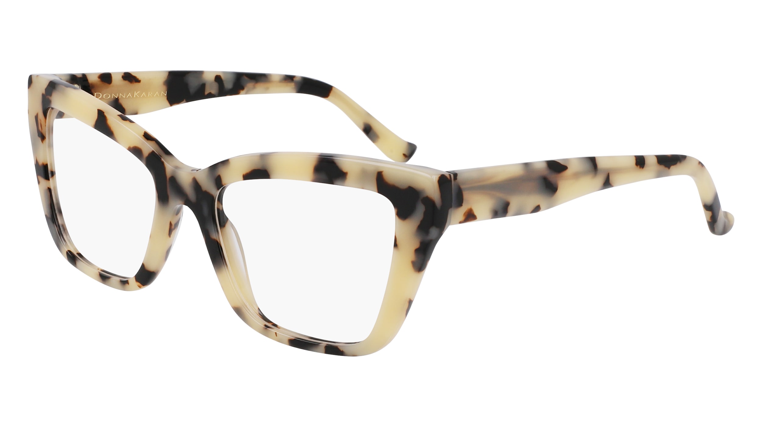 Donna Karan DO5015 106