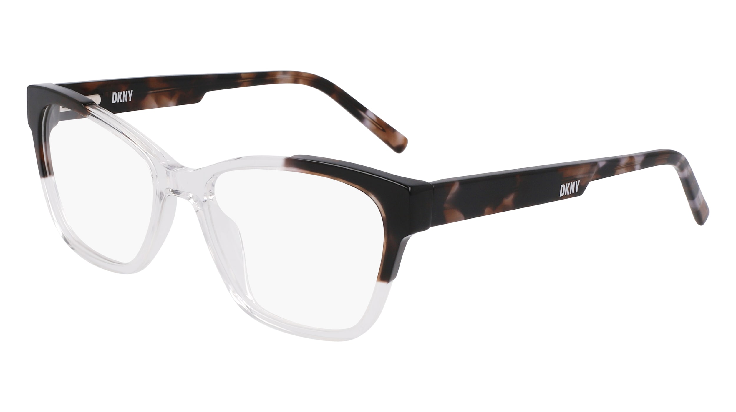 Dkny DK5072 000