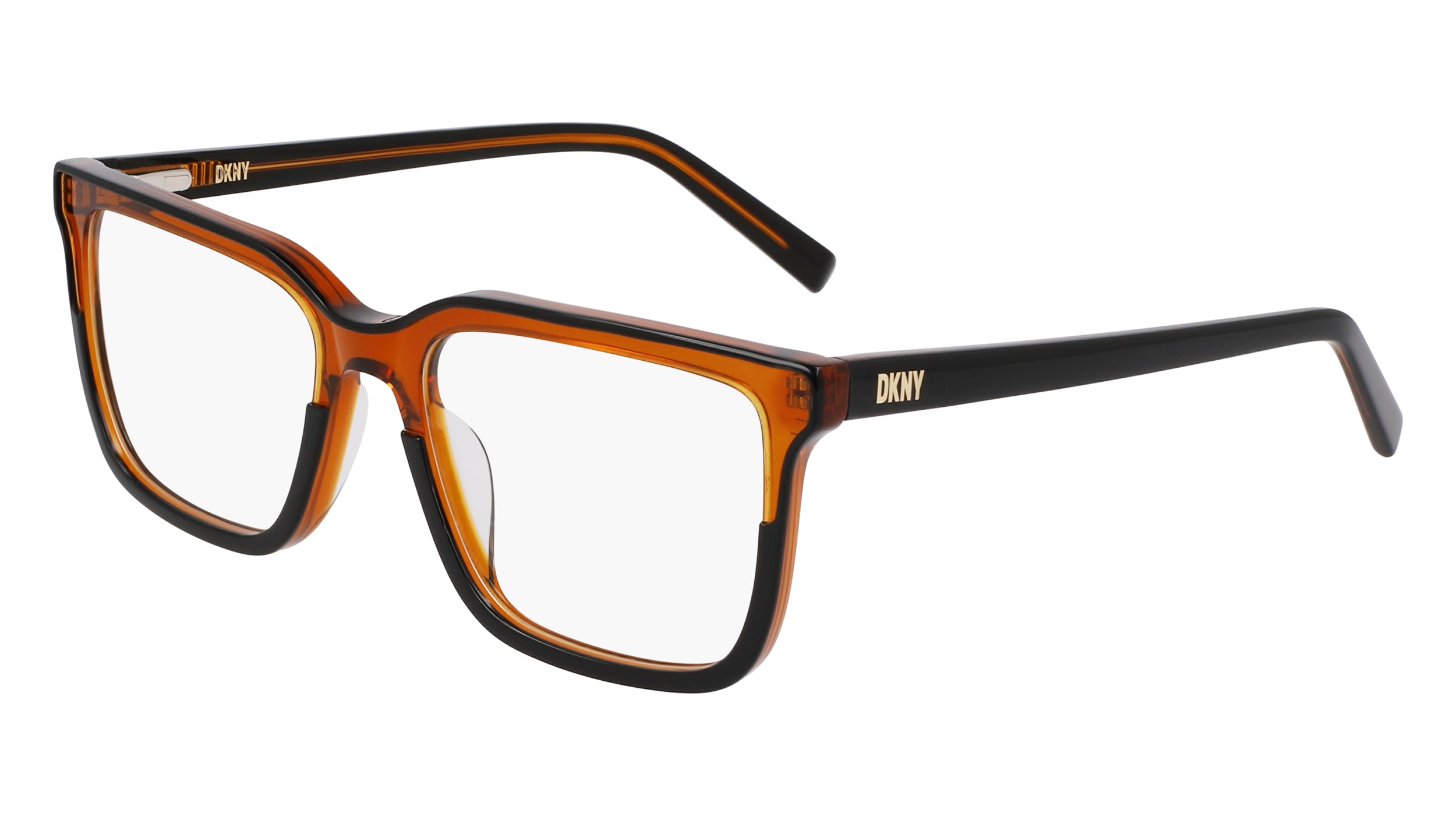 Dkny DK5071 002